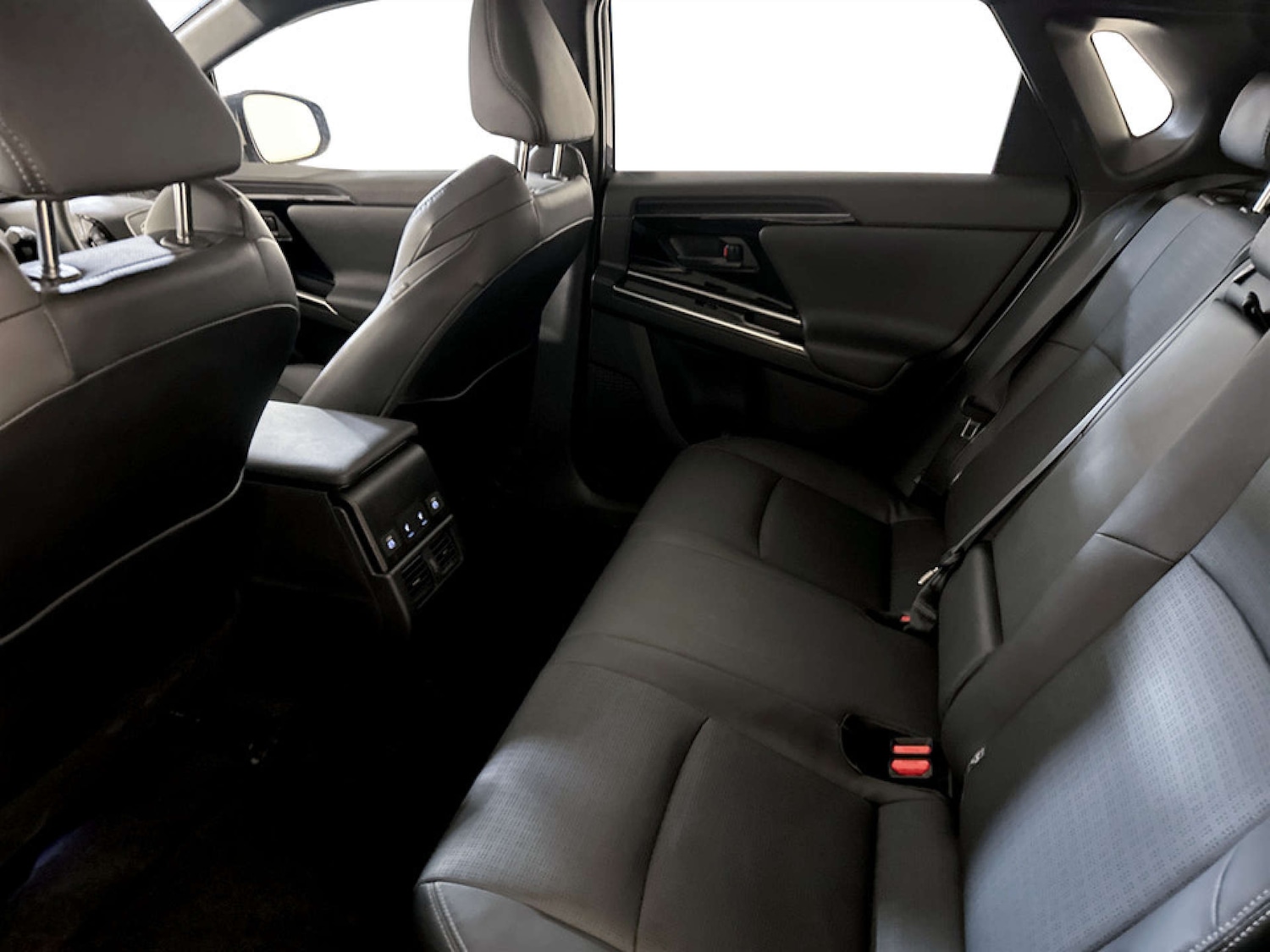 Used Subaru Other 2023 for sale - 77185901: Photo 15