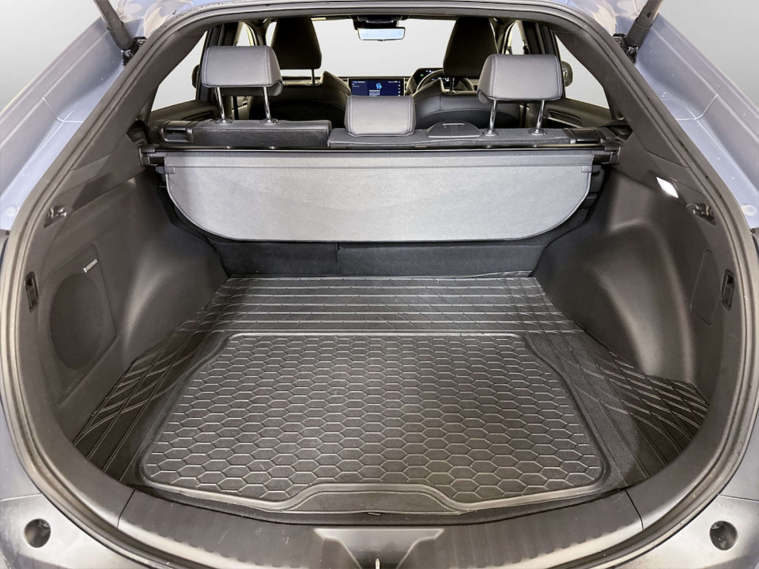 Used Subaru Other 2023 for sale - 77185901: Photo 16