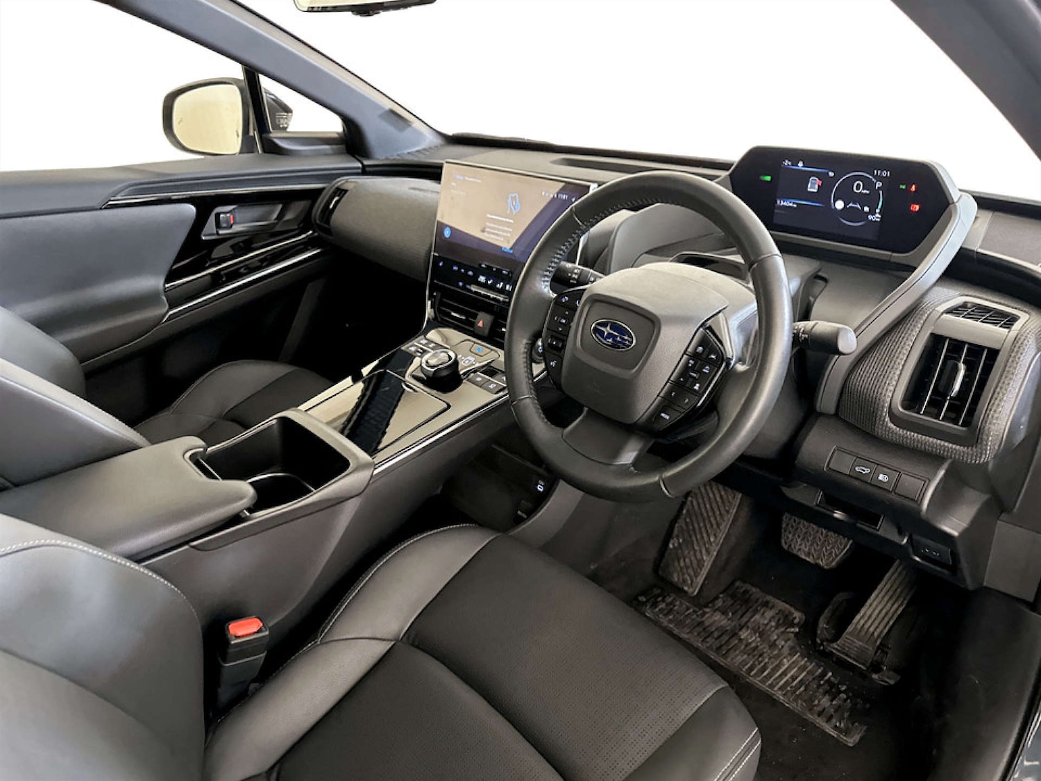 Used Subaru Other 2023 for sale - 77185901: Photo 17