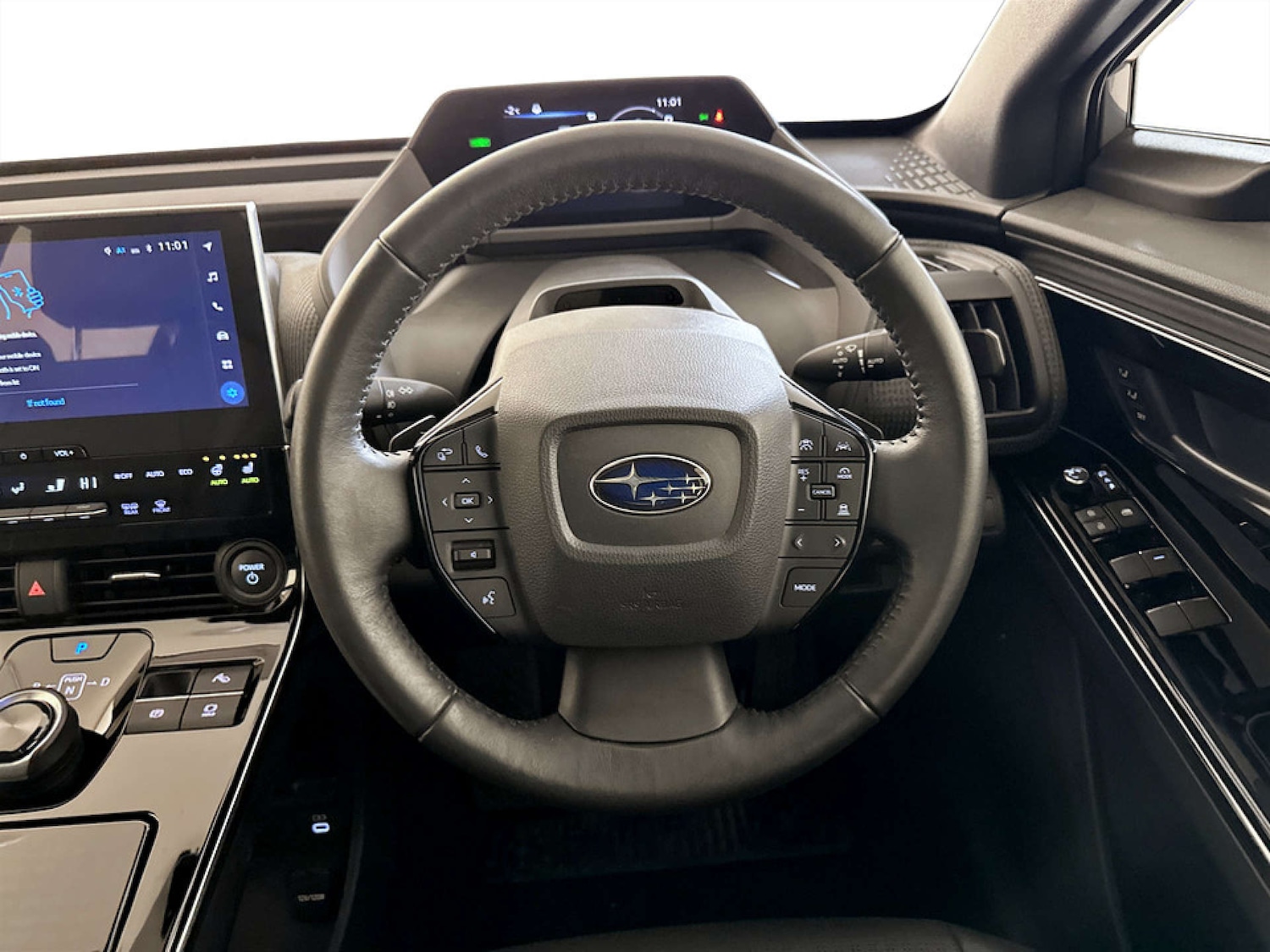 Used Subaru Other 2023 for sale - 77185901: Photo 18