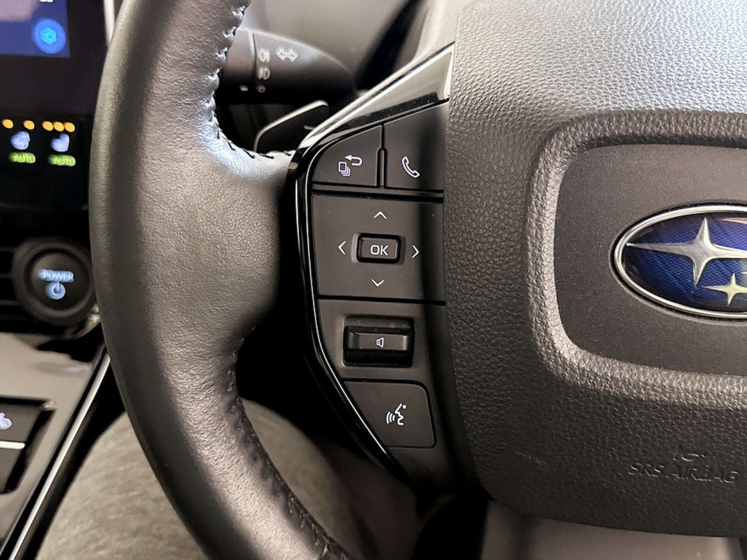 Used Subaru Other 2023 for sale - 77185901: Photo 19