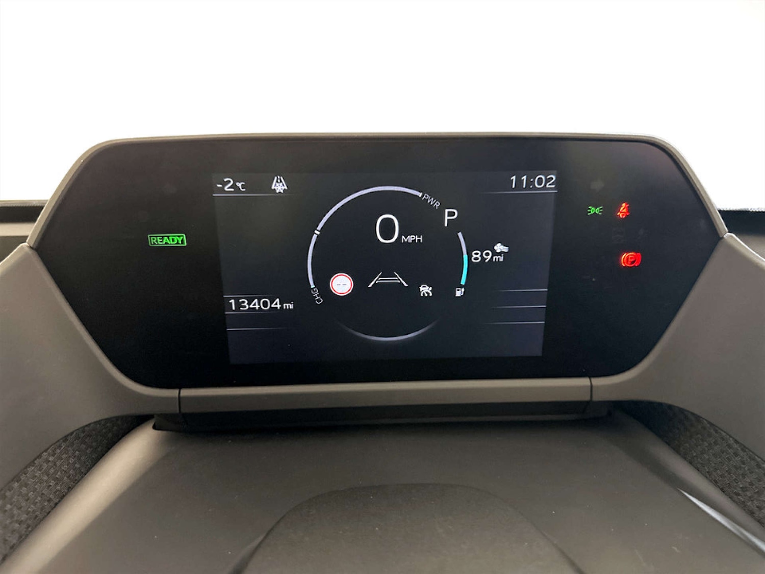 Used Subaru Other 2023 for sale - 77185901: Photo 20