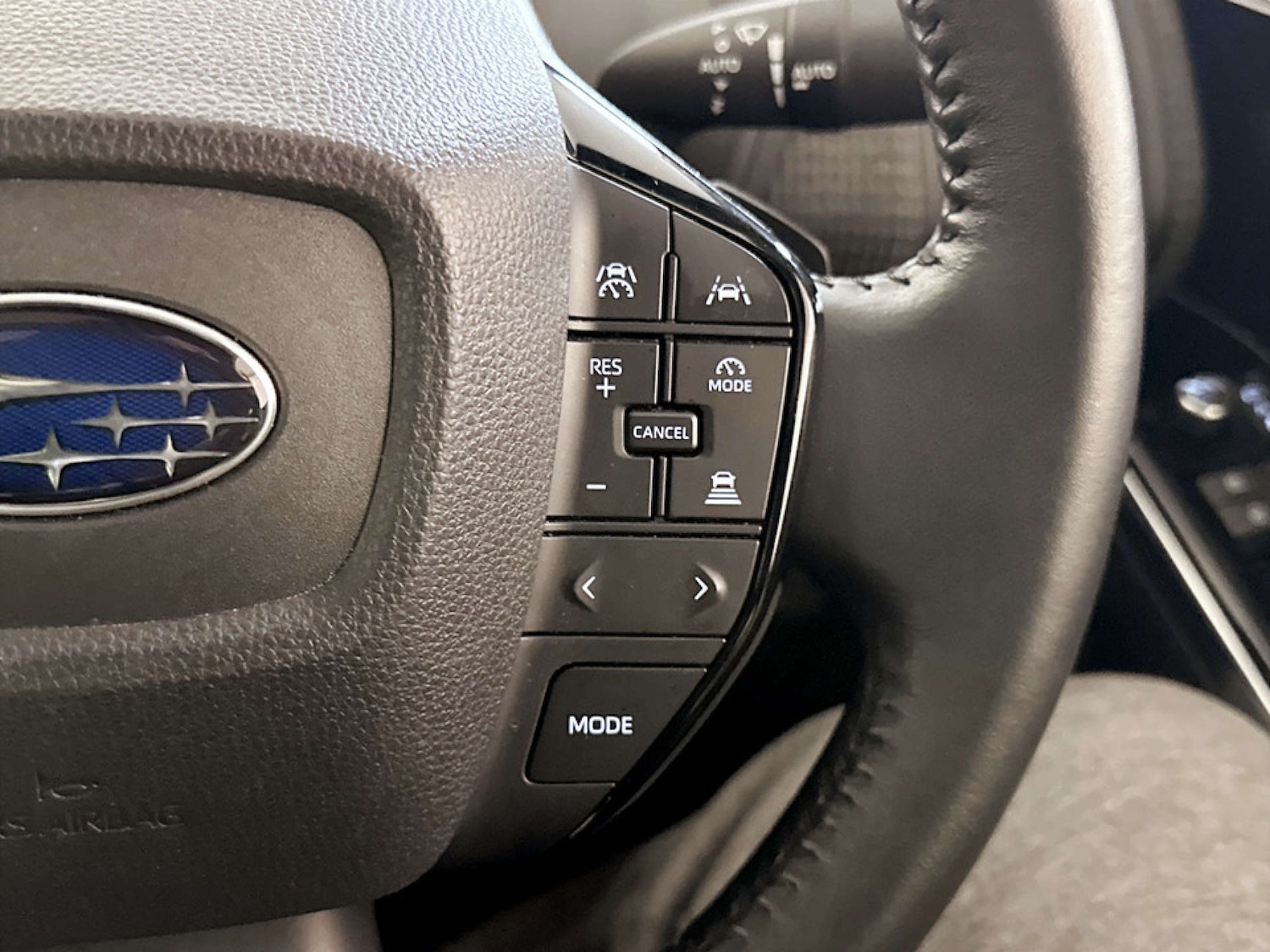 Used Subaru Other 2023 for sale - 77185901: Photo 21