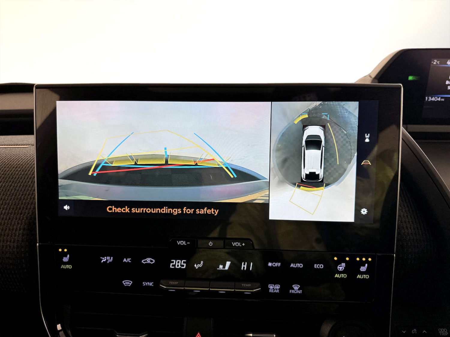 Used Subaru Other 2023 for sale - 77185901: Photo 23