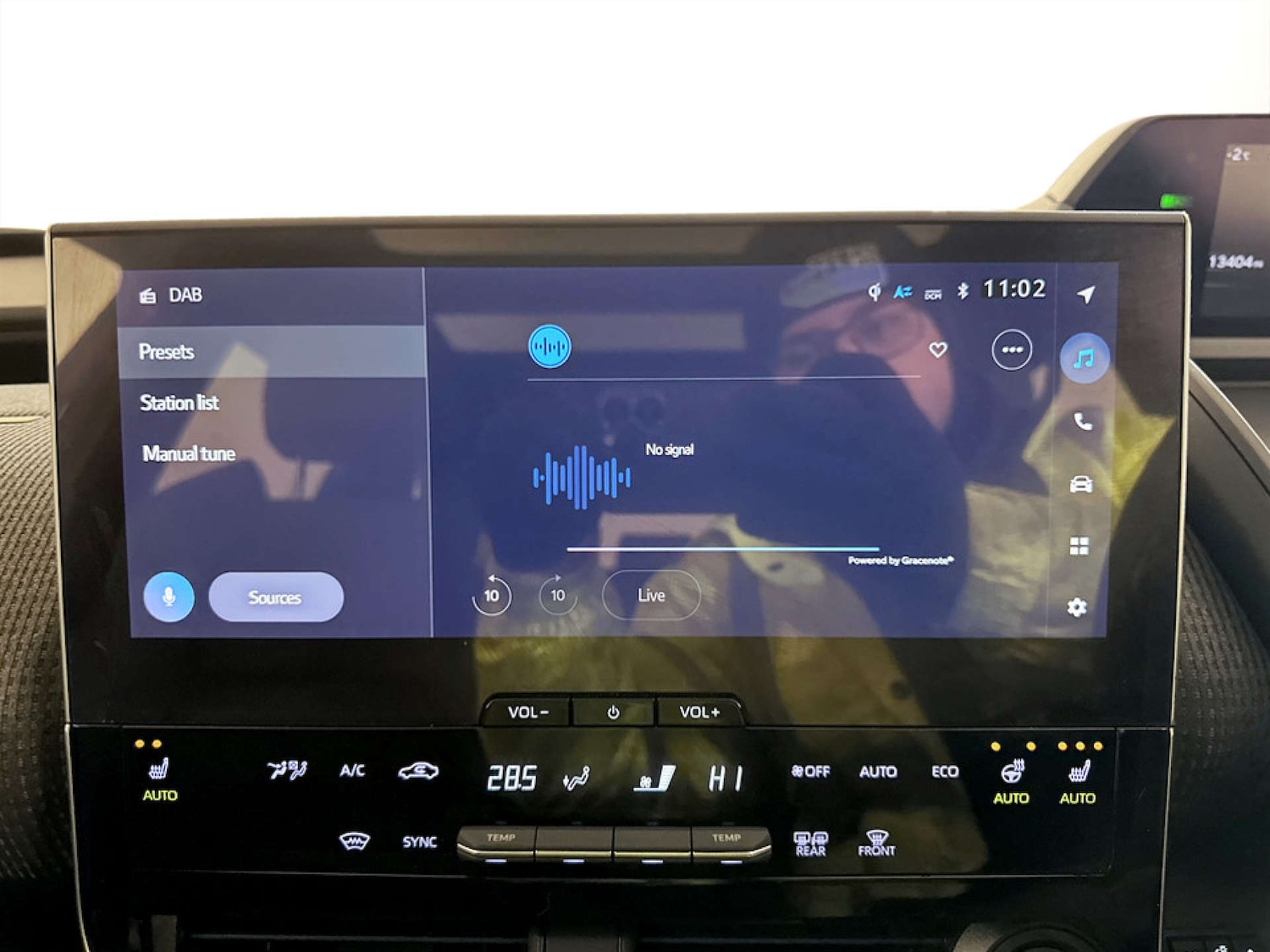 Used Subaru Other 2023 for sale - 77185901: Photo 24