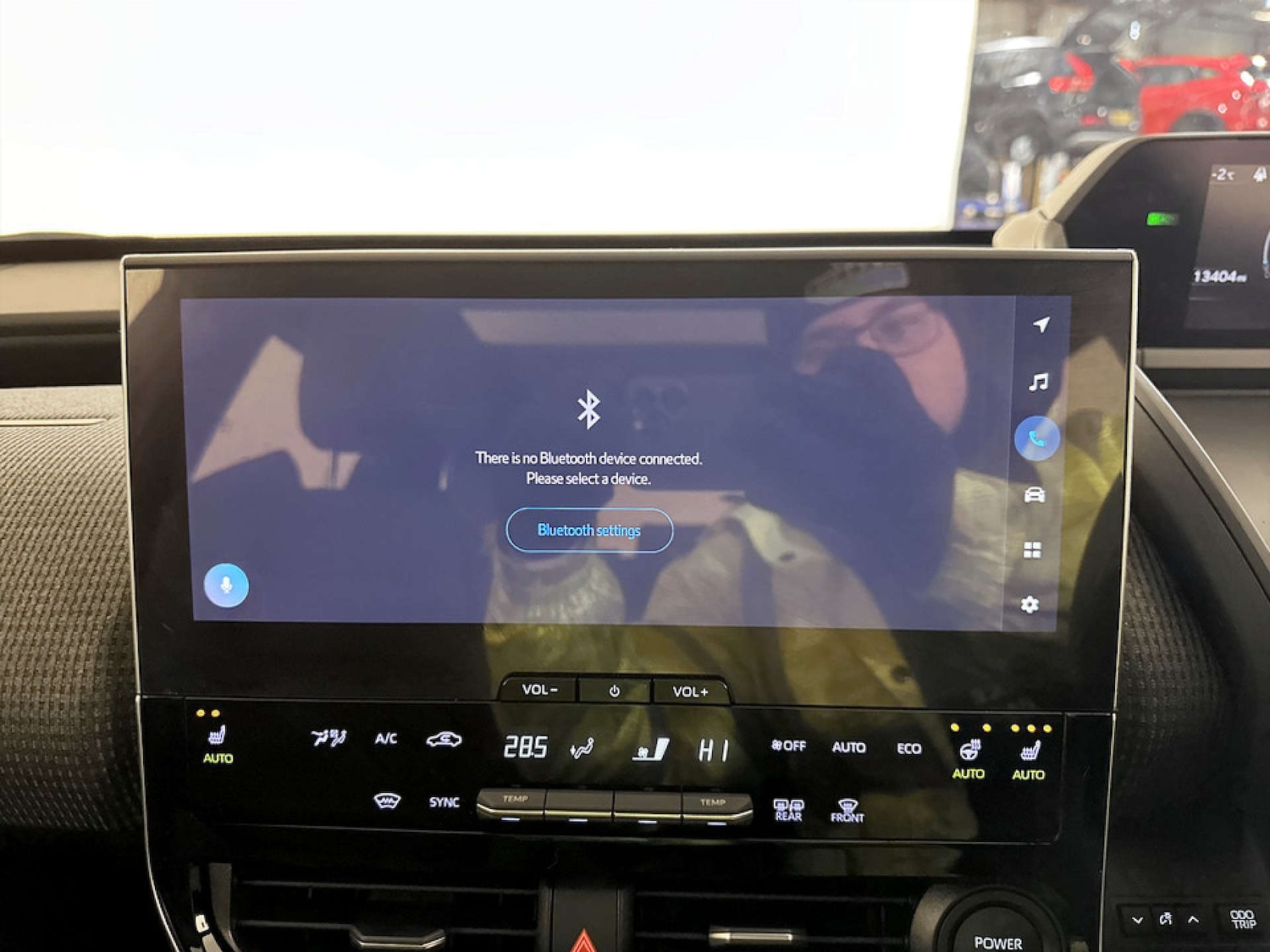 Used Subaru Other 2023 for sale - 77185901: Photo 25