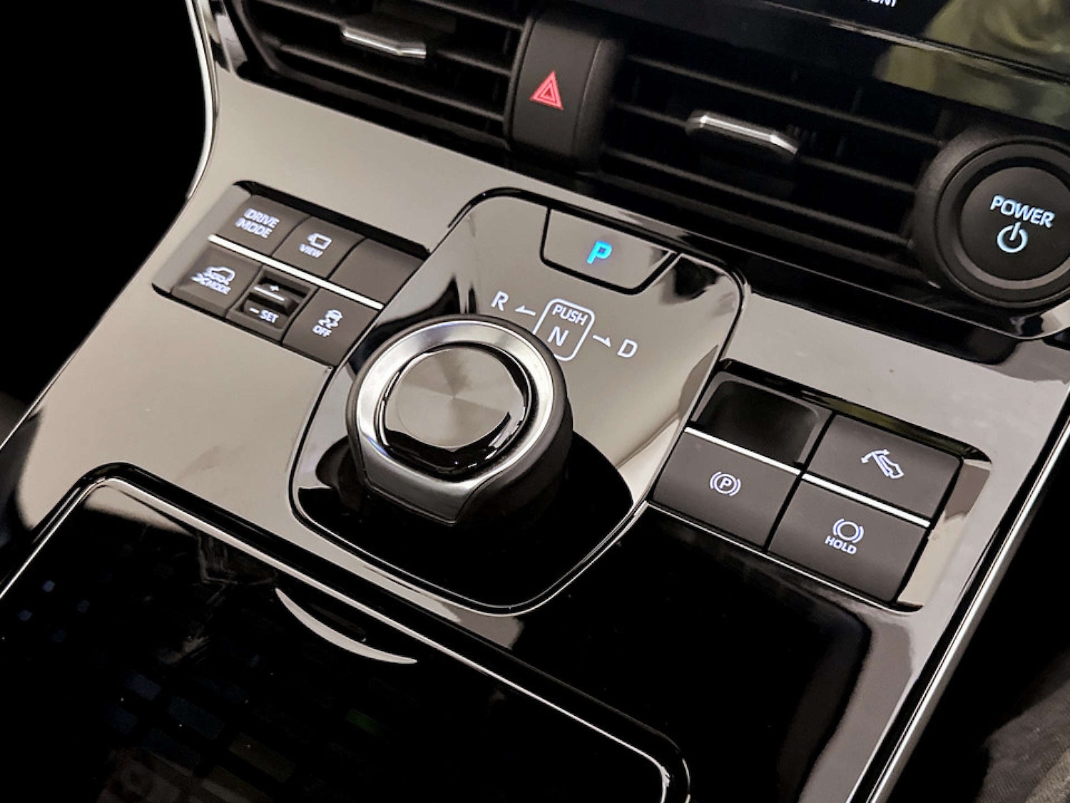 Used Subaru Other 2023 for sale - 77185901: Photo 26