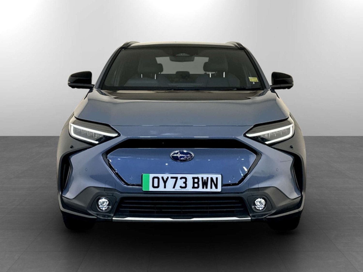 Used Subaru Other 2023 for sale - 77185901: Photo 5