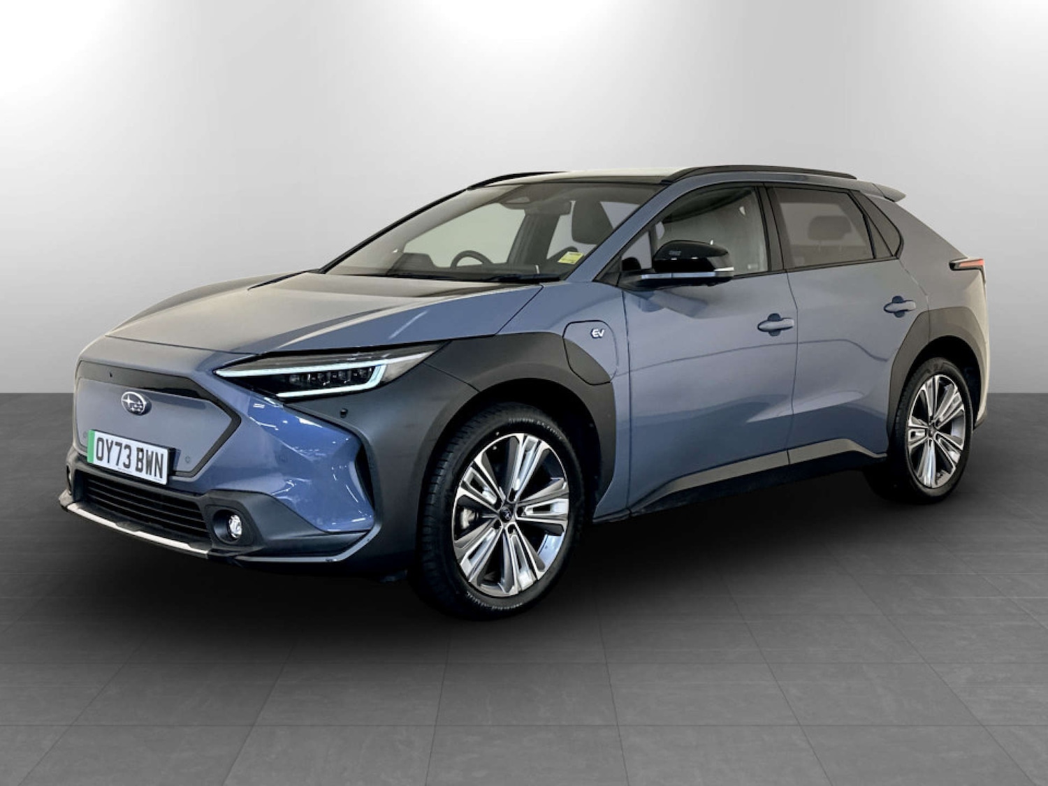 Used Subaru Other 2023 for sale - 77185901: Photo 6