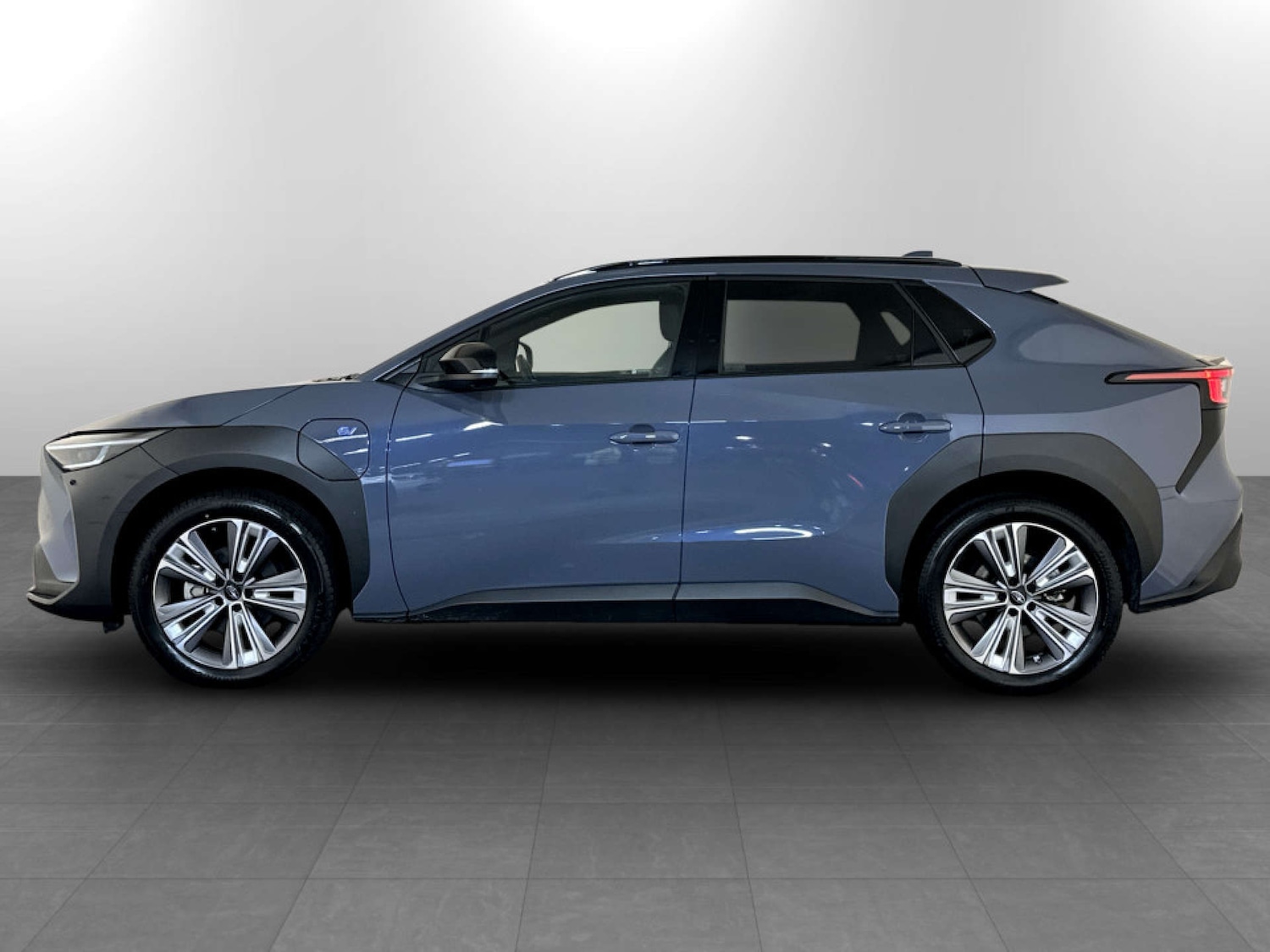 Used Subaru Other 2023 for sale - 77185901: Photo 7