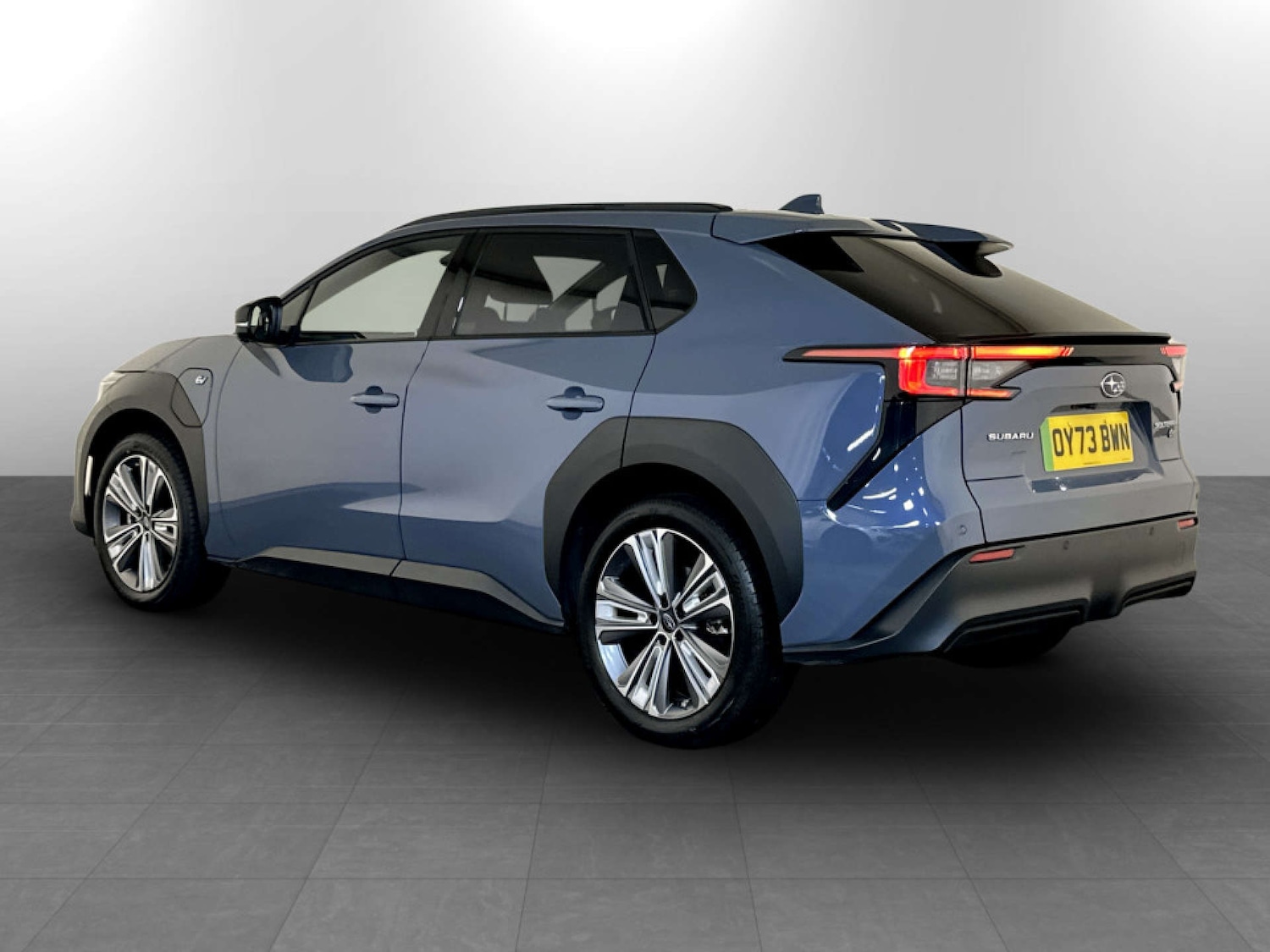 Used Subaru Other 2023 for sale - 77185901: Photo 8