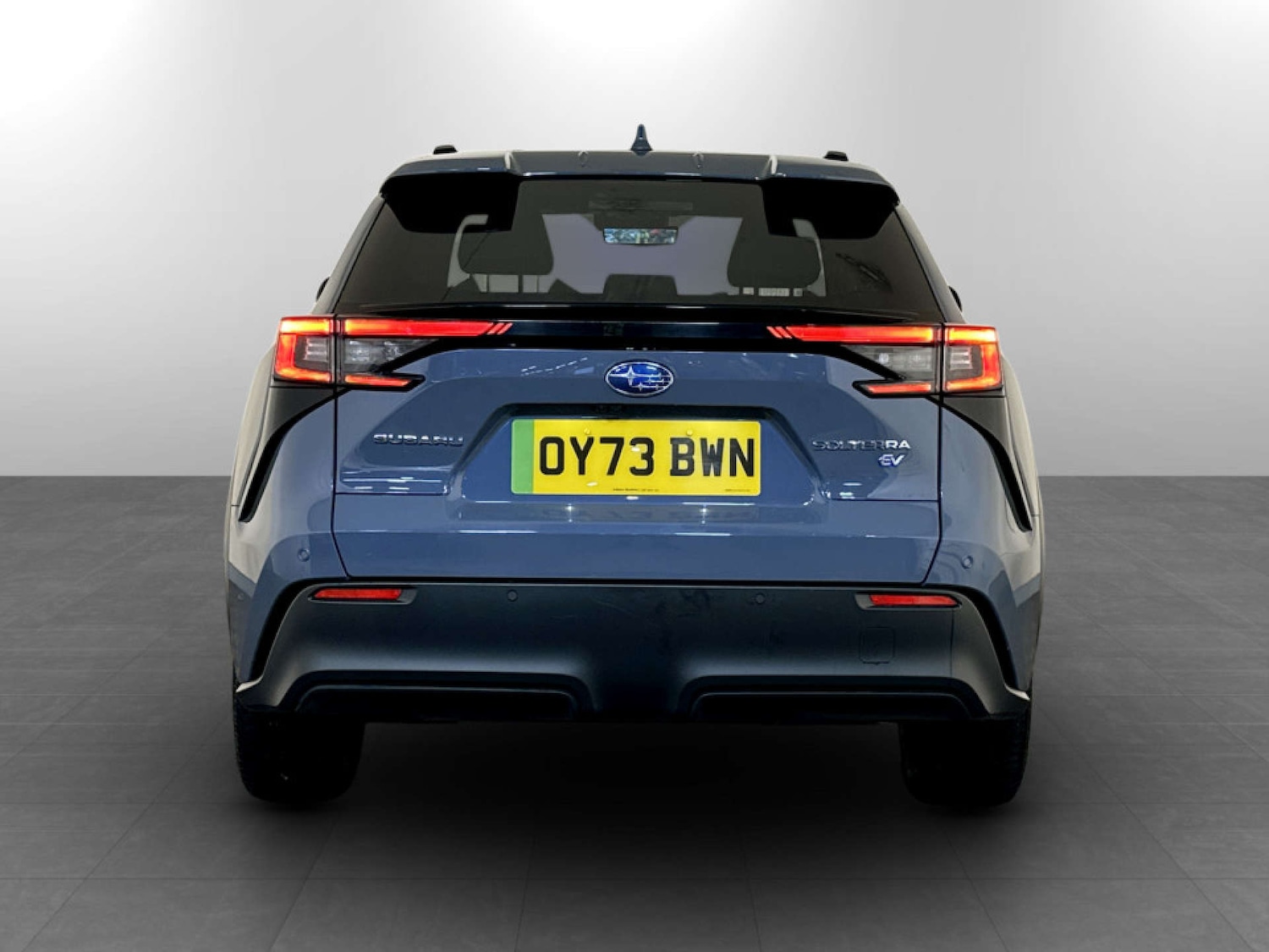 Used Subaru Other 2023 for sale - 77185901: Photo 9