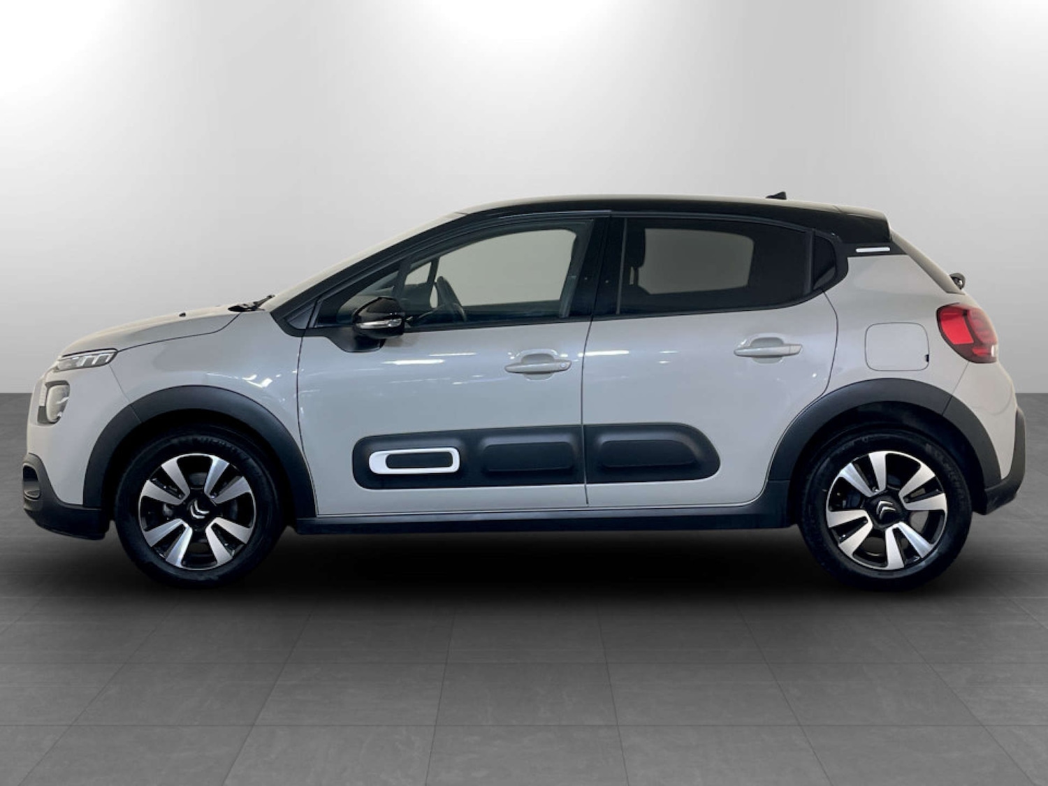 Used Citroen C3 2023 for sale - 77571291: Photo 7