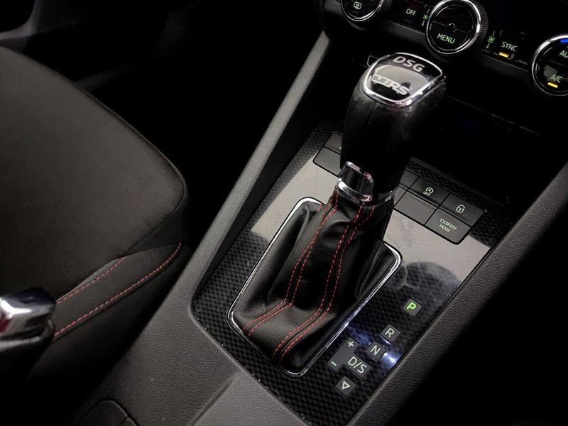 Used Skoda Octavia 2019 for sale - 76422015: Photo 26