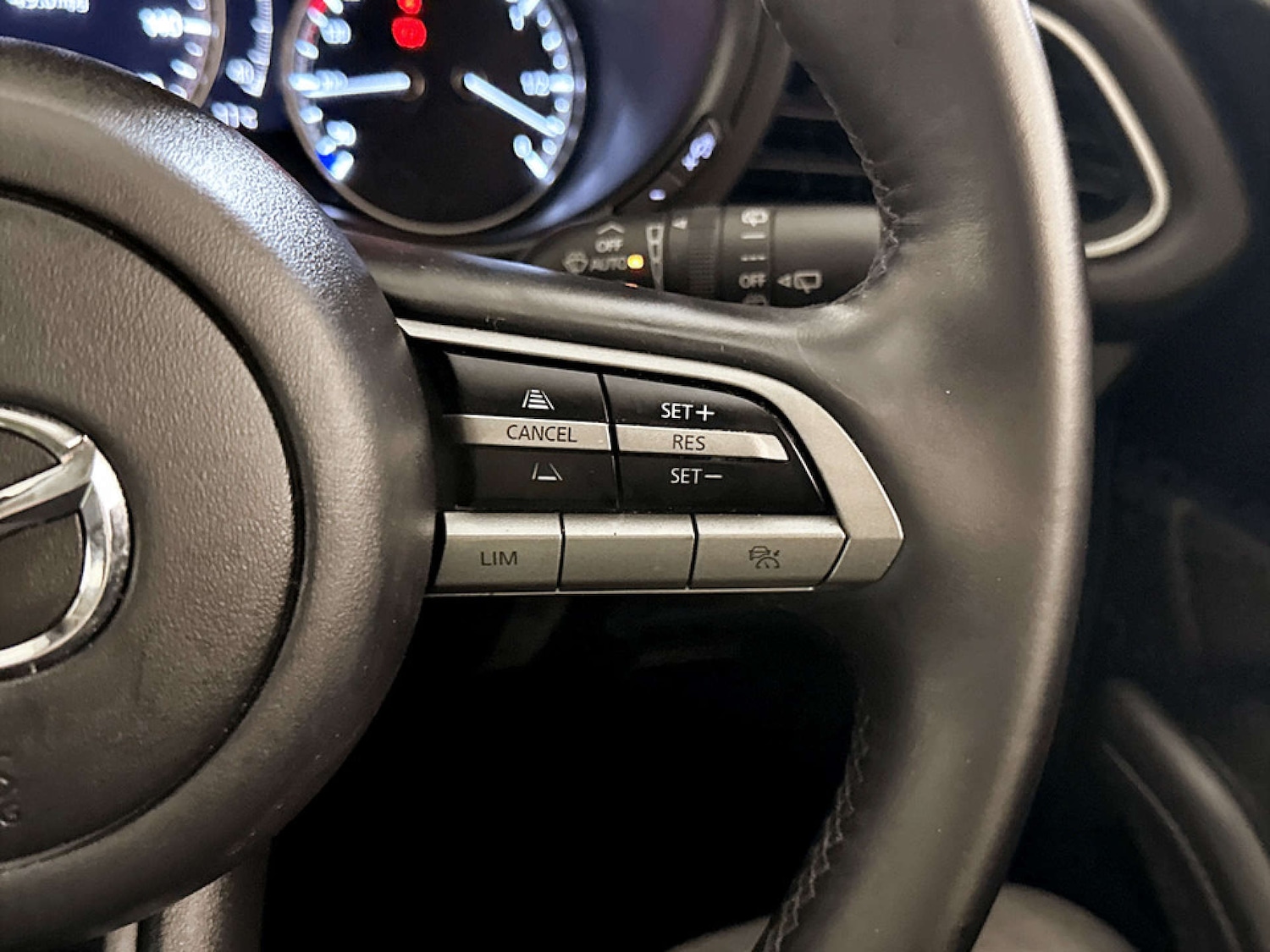 Used Mazda CX-30 2021 for sale - 77185783: Photo 19