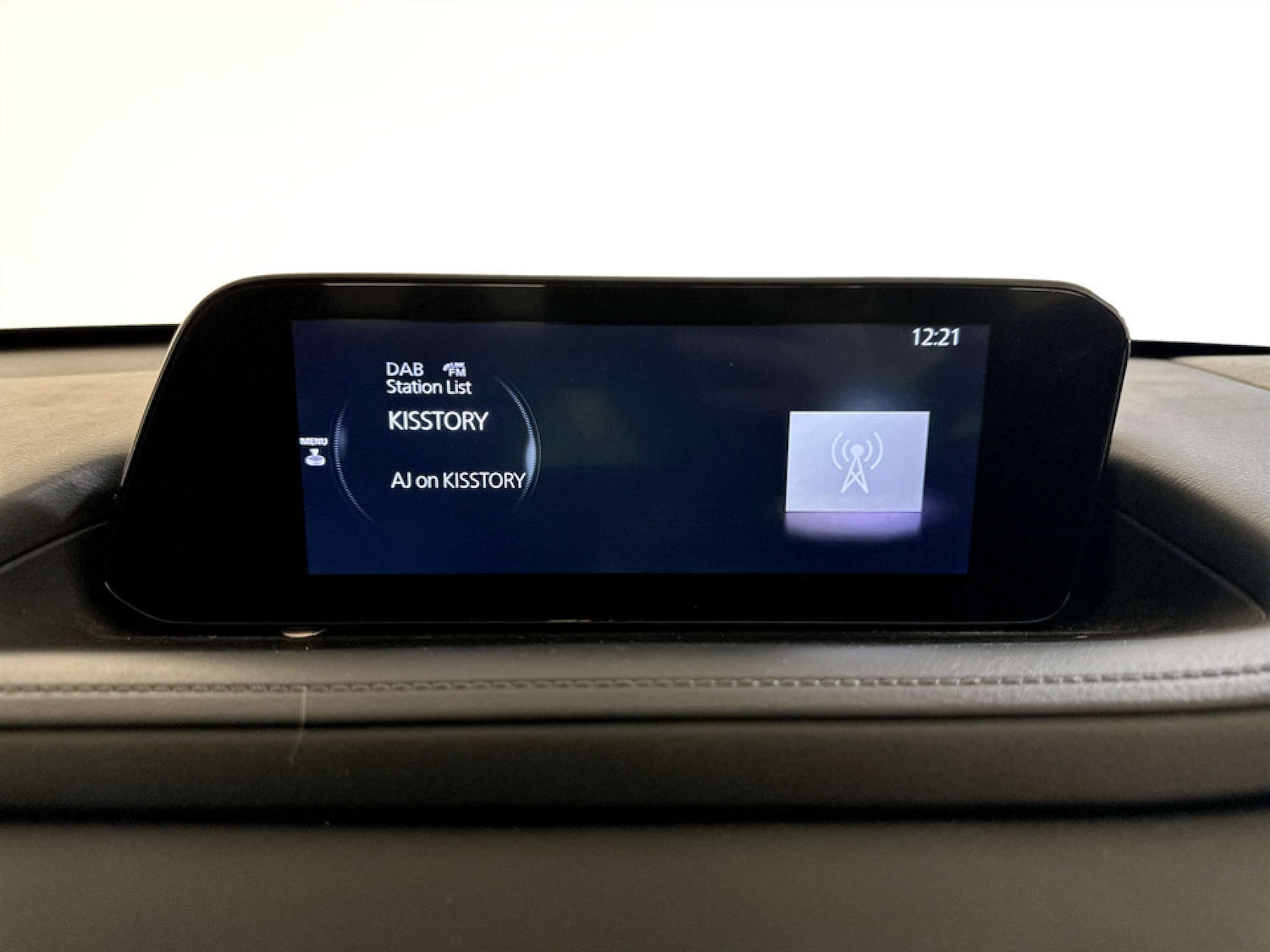 Used Mazda CX-30 2021 for sale - 77185783: Photo 22