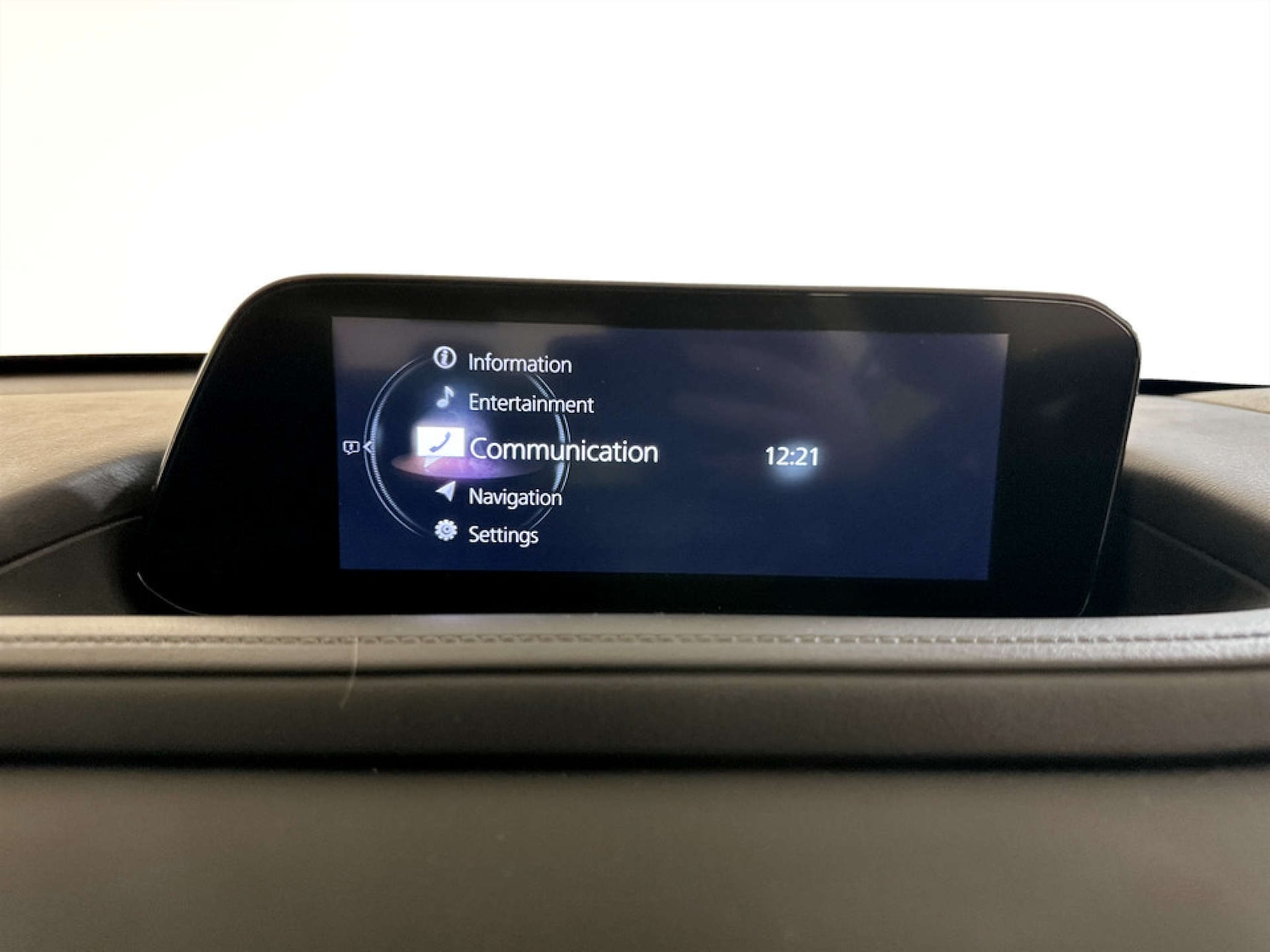 Used Mazda CX-30 2021 for sale - 77185783: Photo 23