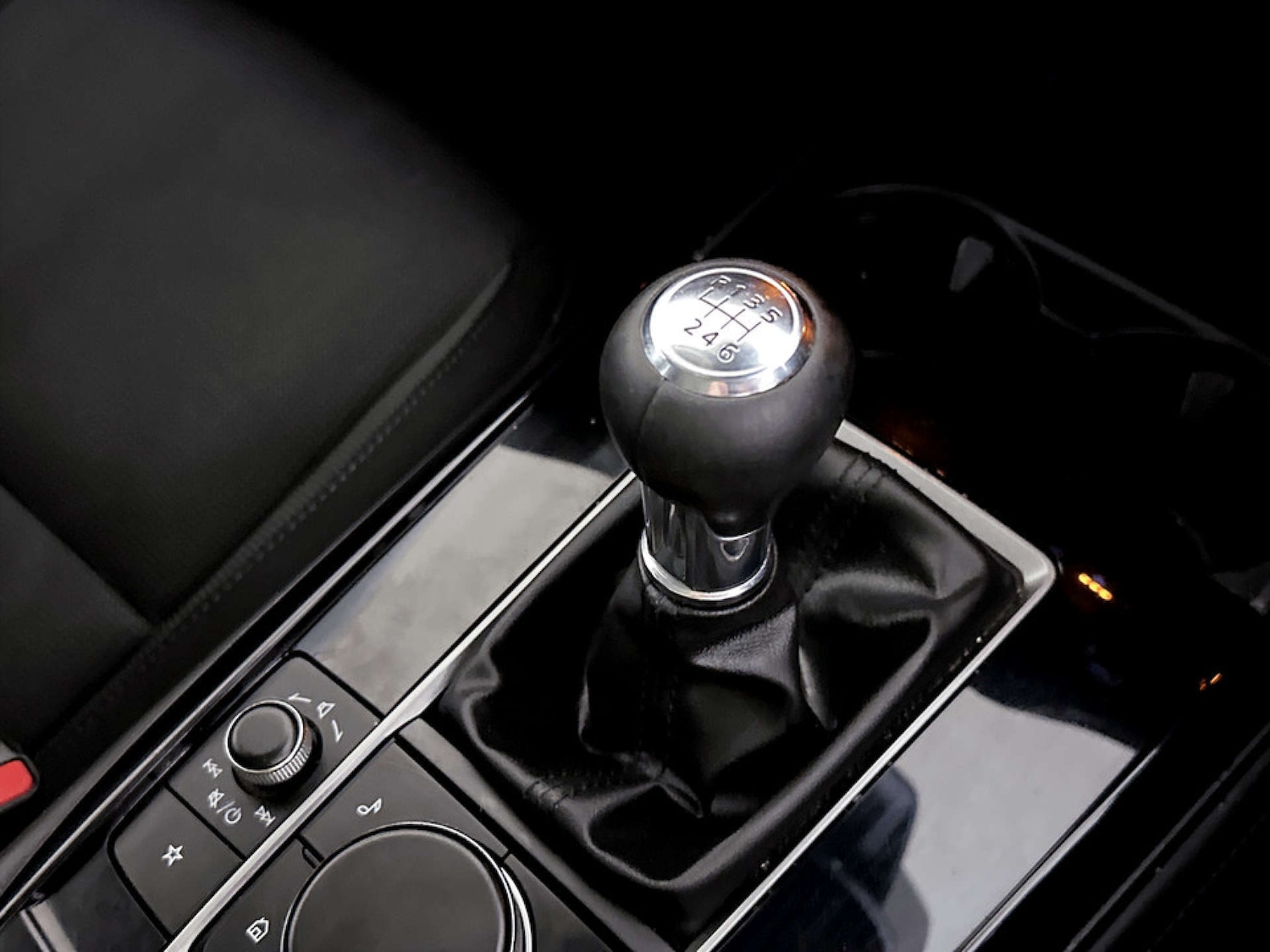 Used Mazda CX-30 2021 for sale - 77185783: Photo 25