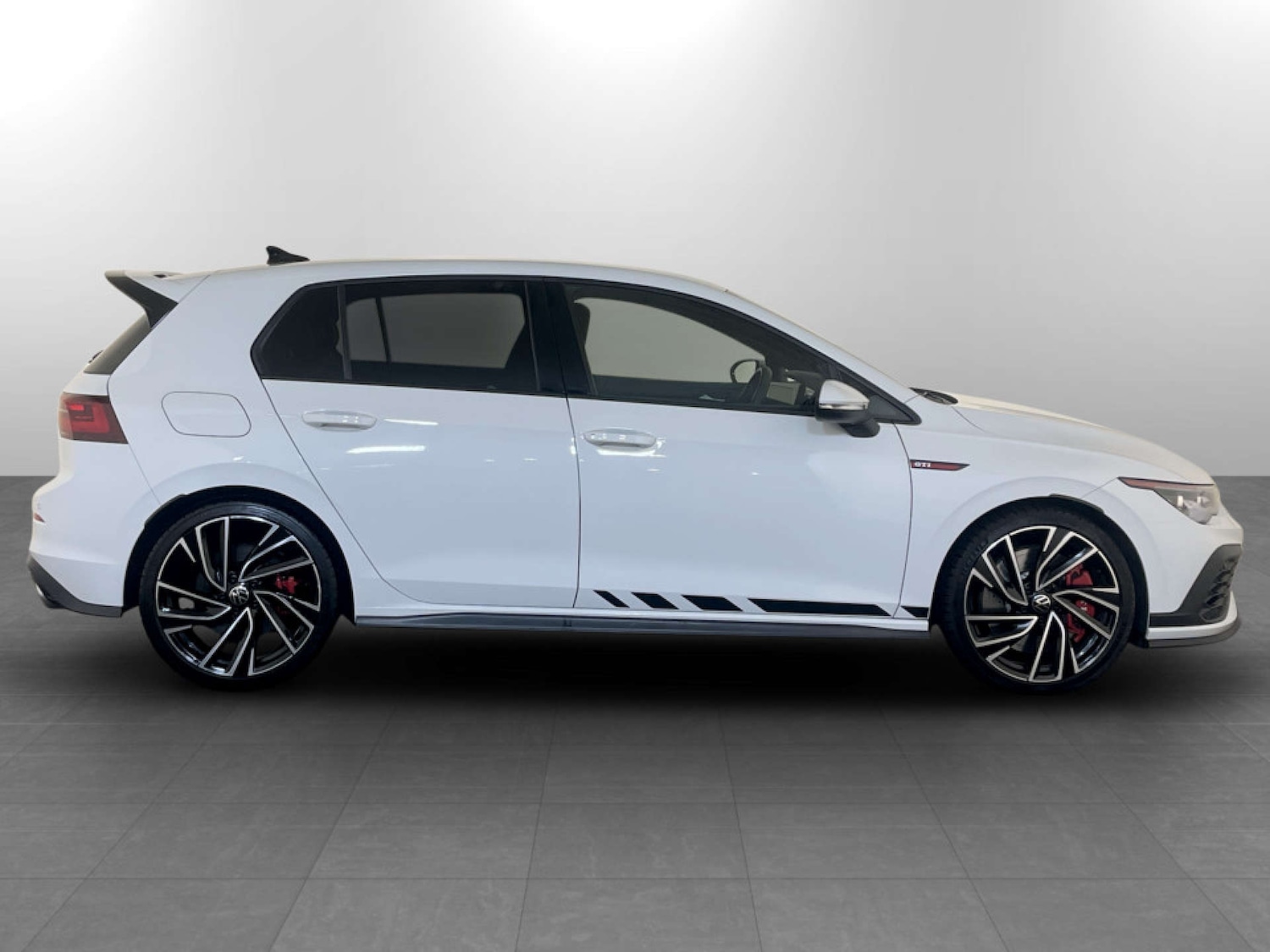 Used Volkswagen Golf 2022 for sale - 77185895: Photo 11