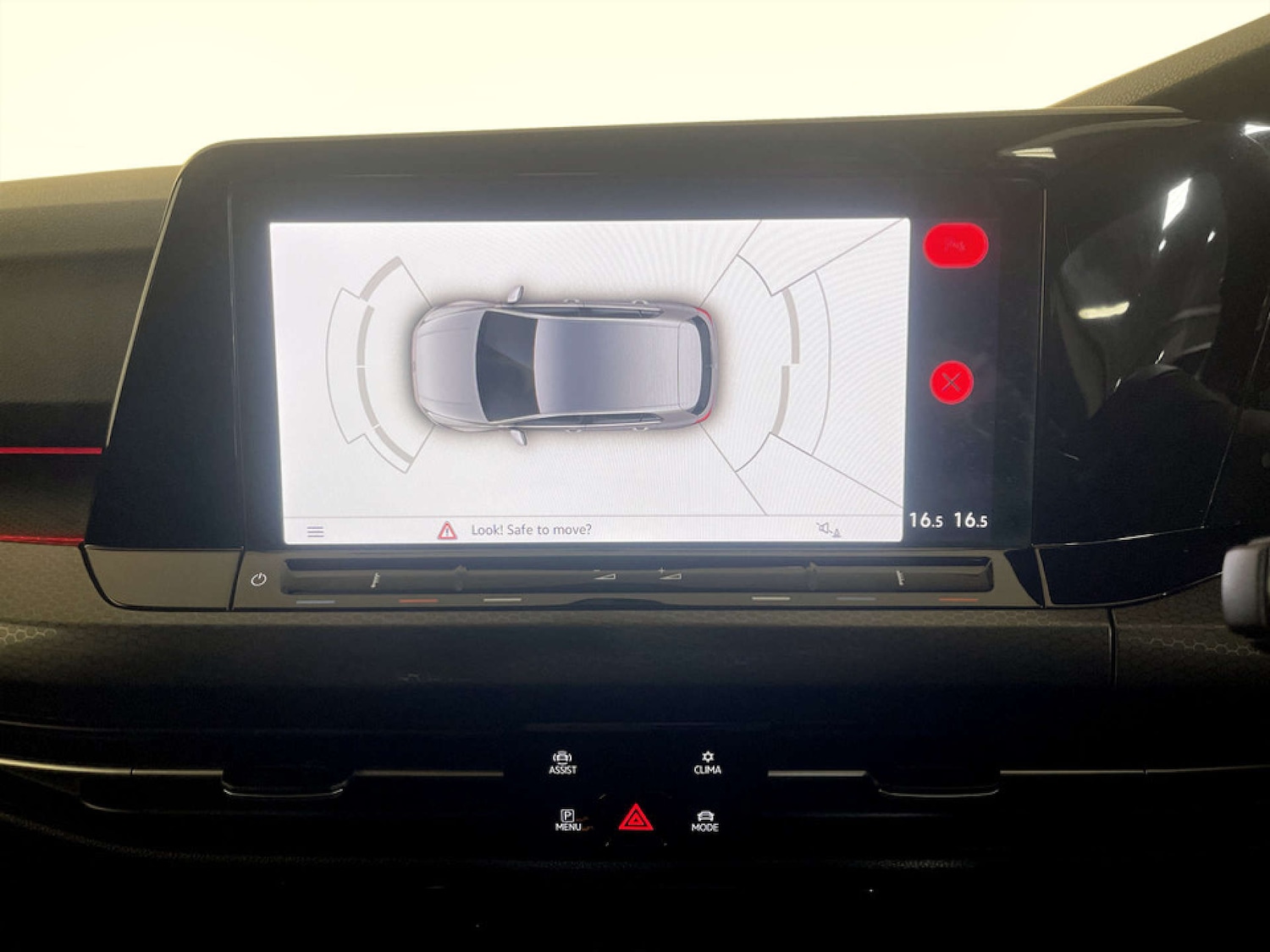 Used Volkswagen Golf 2022 for sale - 77185895: Photo 20