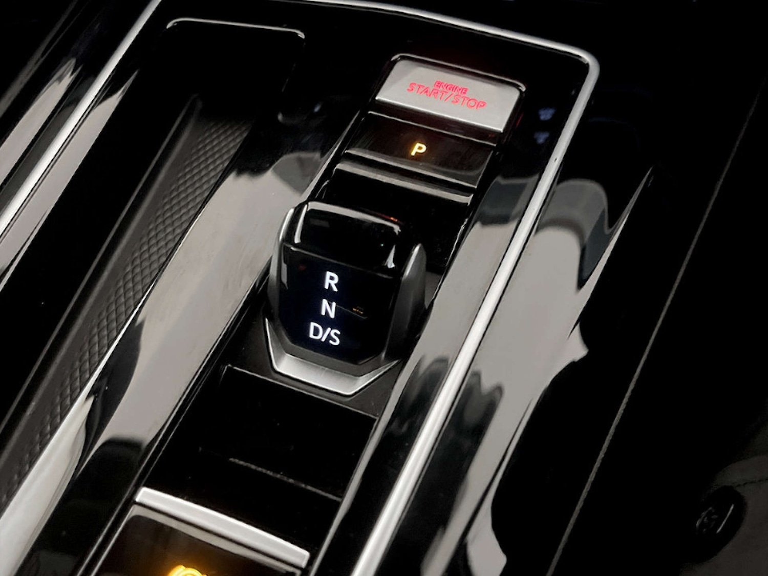 Used Volkswagen Golf 2022 for sale - 77185895: Photo 24