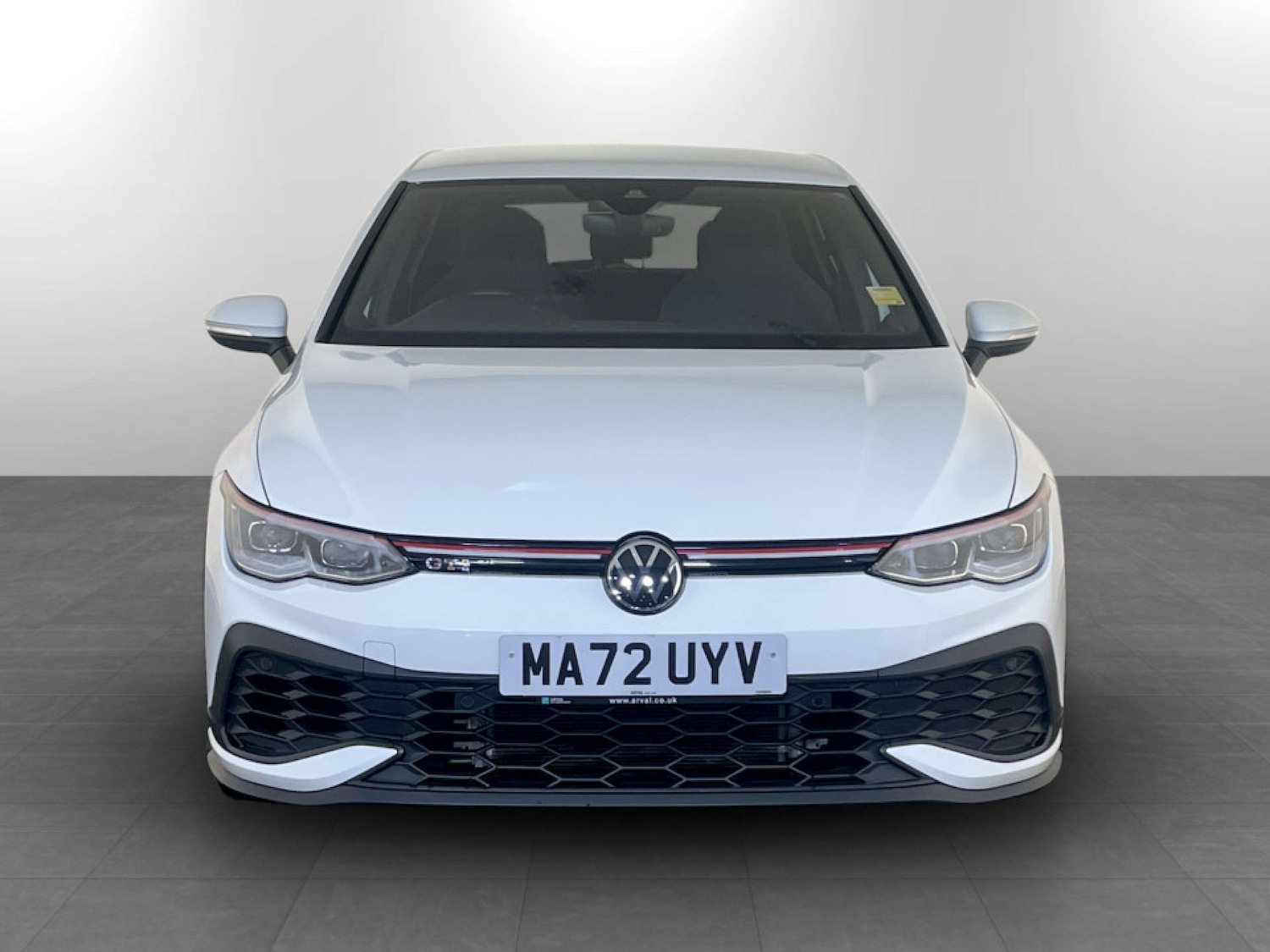 Used Volkswagen Golf 2022 for sale - 77185895: Photo 5