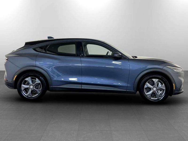 Used Ford Mustang Mach-E 2021 for sale - 77124174: Photo 11