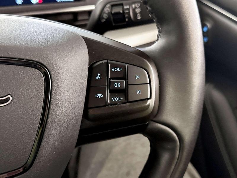 Used Ford Mustang Mach-E 2021 for sale - 77124174: Photo 20