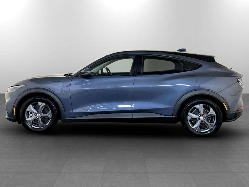 Used Ford Mustang Mach-E 2021 for sale - 77124174: Photo 7