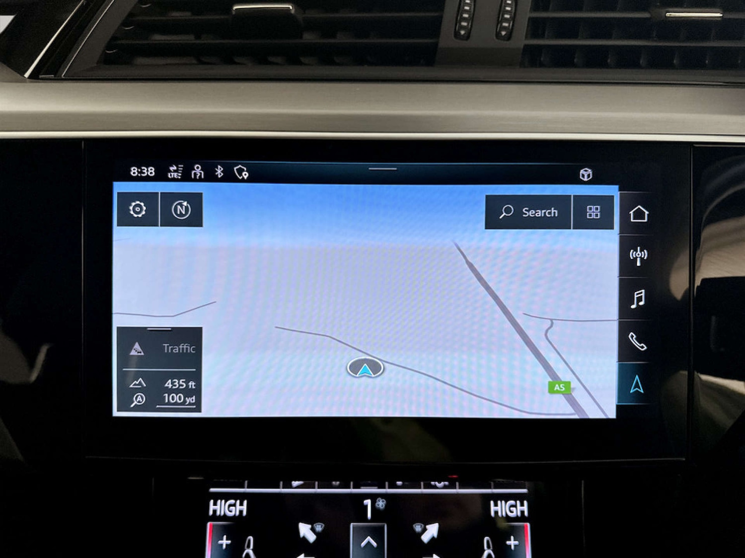 Used Audi e-tron 2022 for sale - 77805609: Photo 22