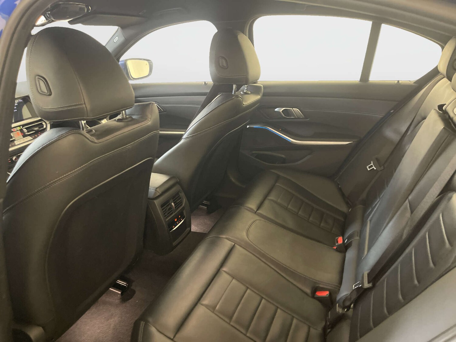 Used BMW 3 Series 2020 for sale - 78105669: Photo 13