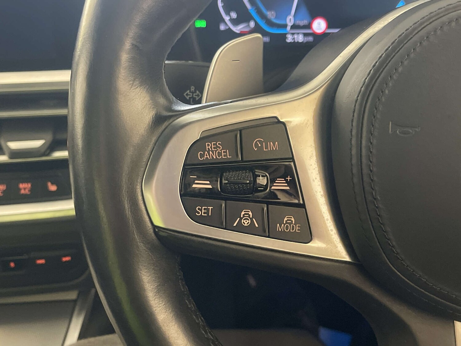 Used BMW 3 Series 2020 for sale - 78105669: Photo 16