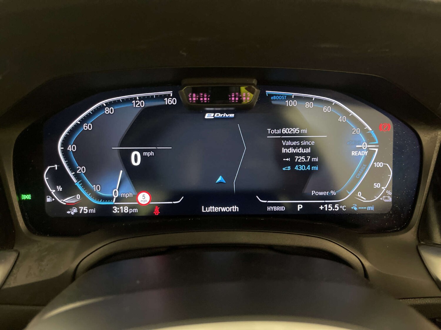 Used BMW 3 Series 2020 for sale - 78105669: Photo 17