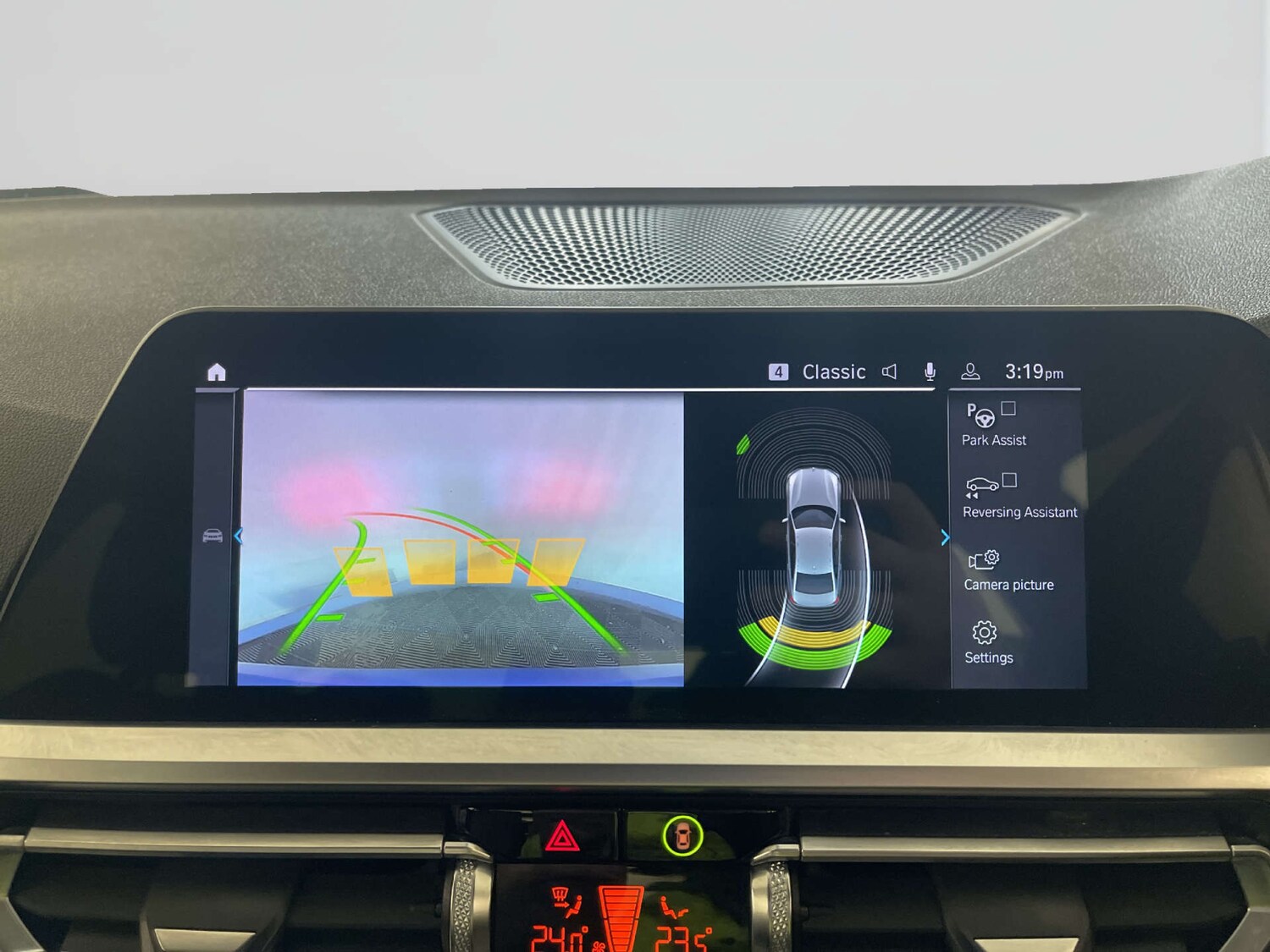 Used BMW 3 Series 2020 for sale - 78105669: Photo 19