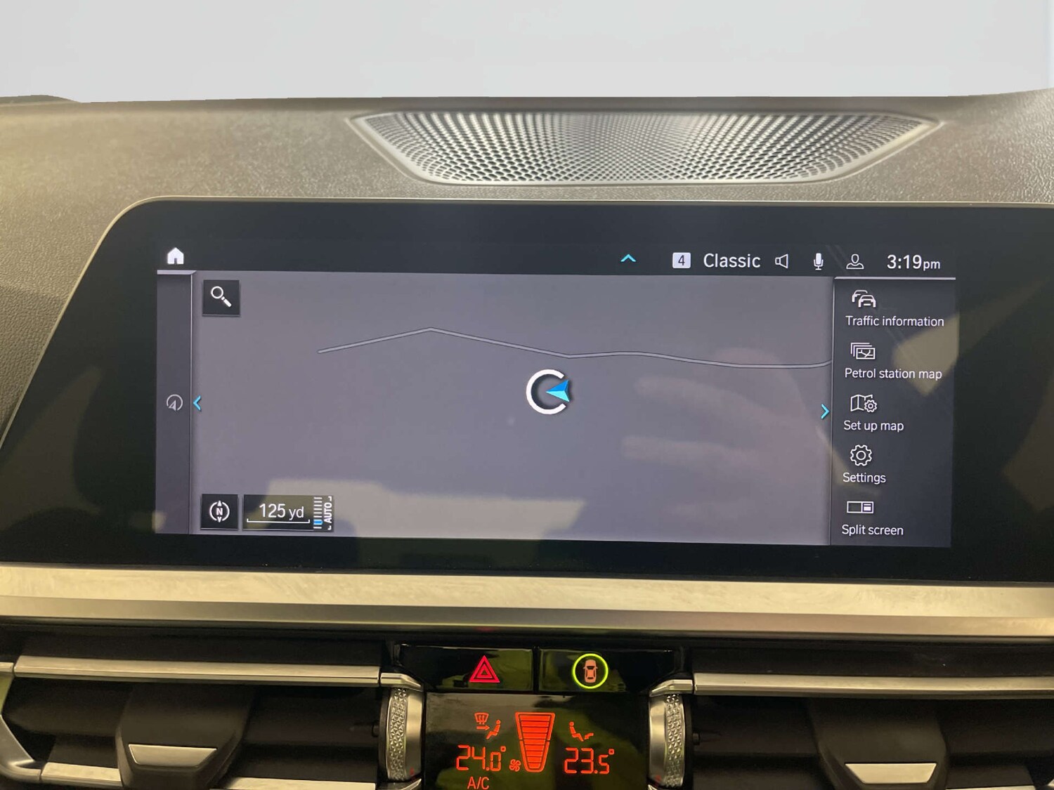 Used BMW 3 Series 2020 for sale - 78105669: Photo 20