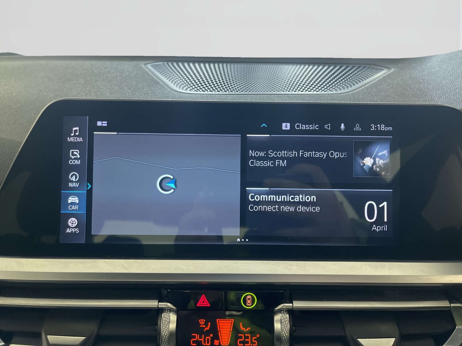 Used BMW 3 Series 2020 for sale - 78105669: Photo 21