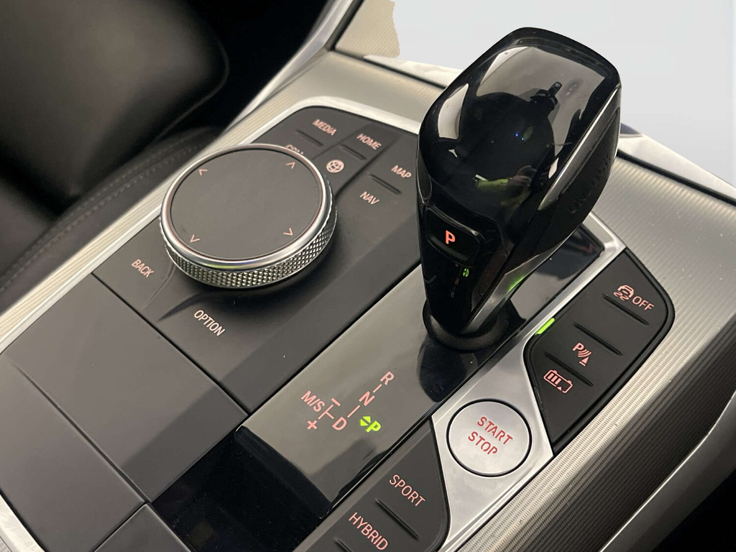 Used BMW 3 Series 2020 for sale - 78105669: Photo 24