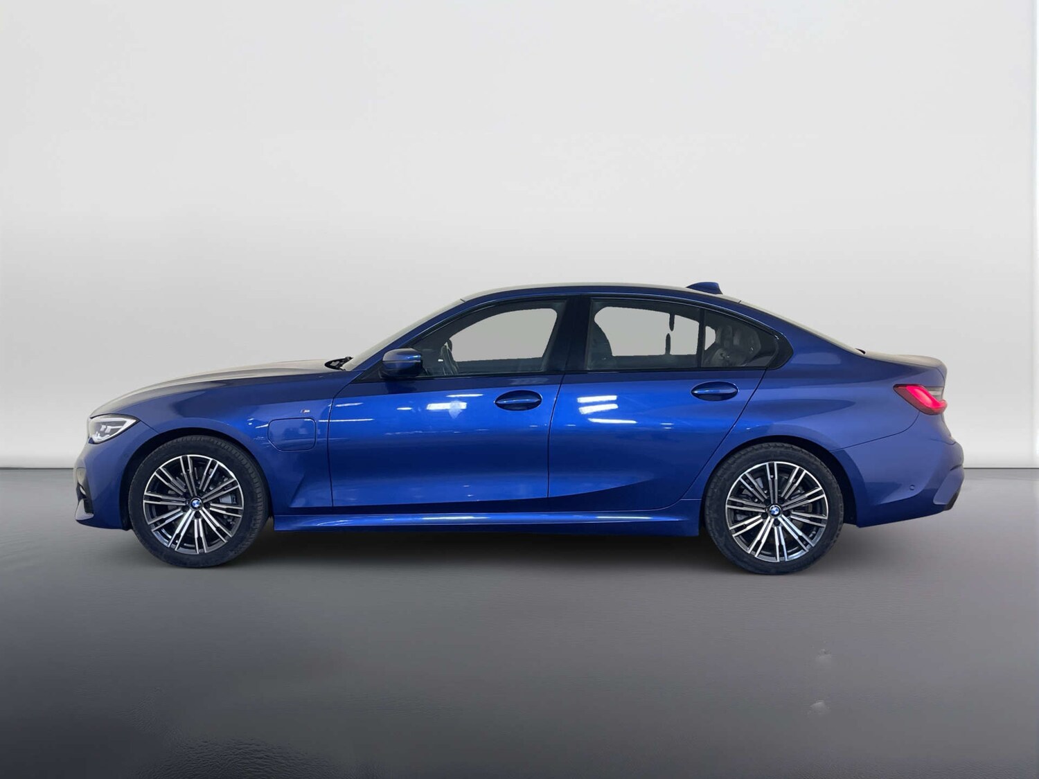 Used BMW 3 Series 2020 for sale - 78105669: Photo 6