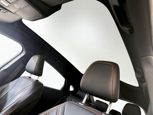 Used Ford Mustang Mach-E 2021 for sale - 76266080: Photo 14