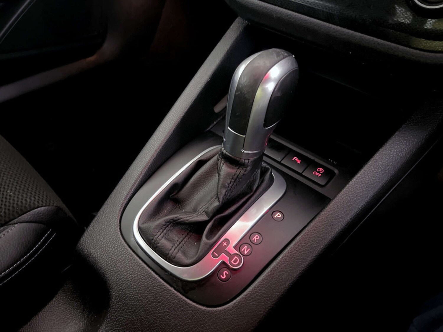 Used Volkswagen Scirocco 2018 for sale - 77571349: Photo 26