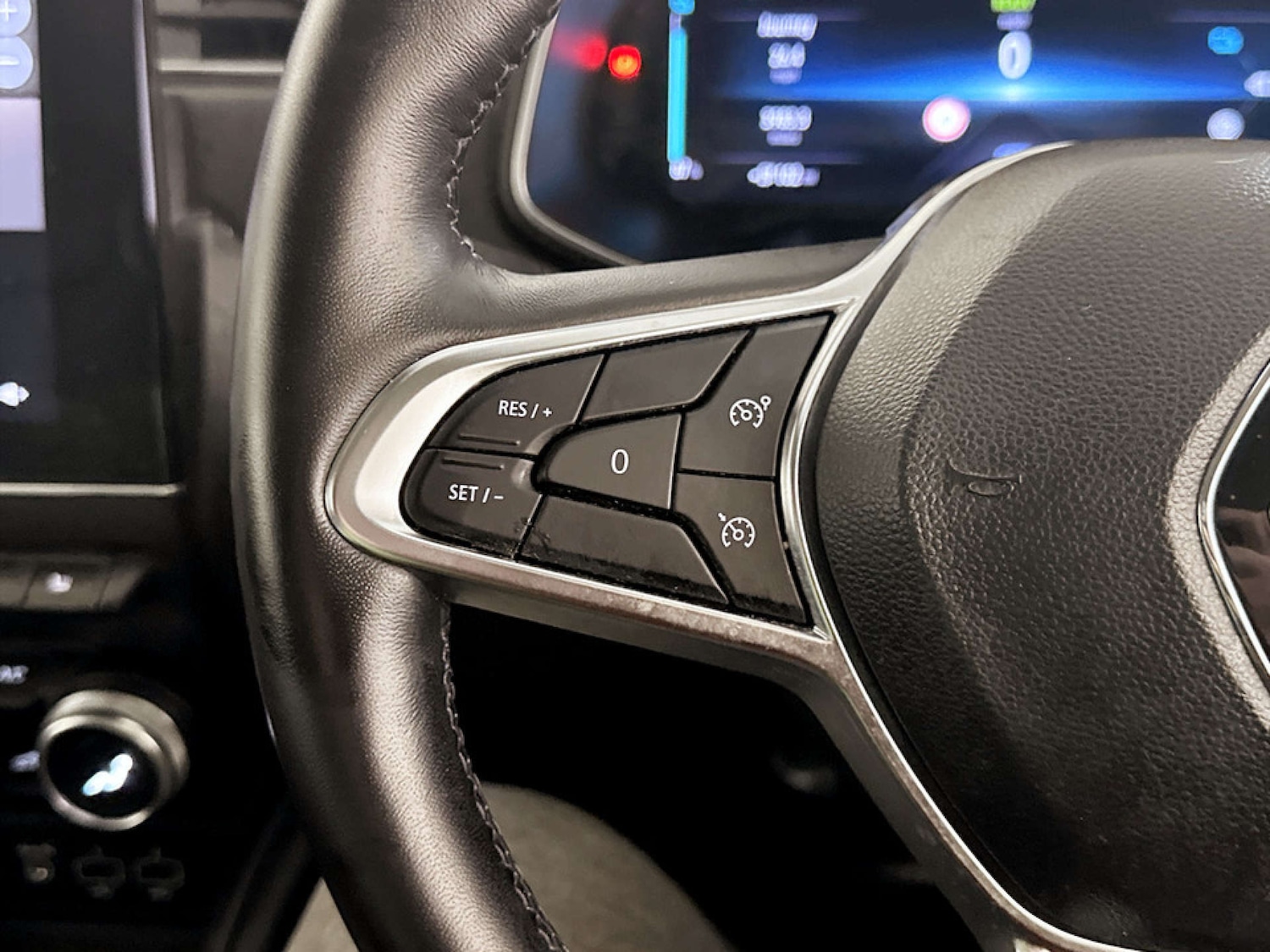 Used Renault Zoe 2022 for sale - 77438668: Photo 17