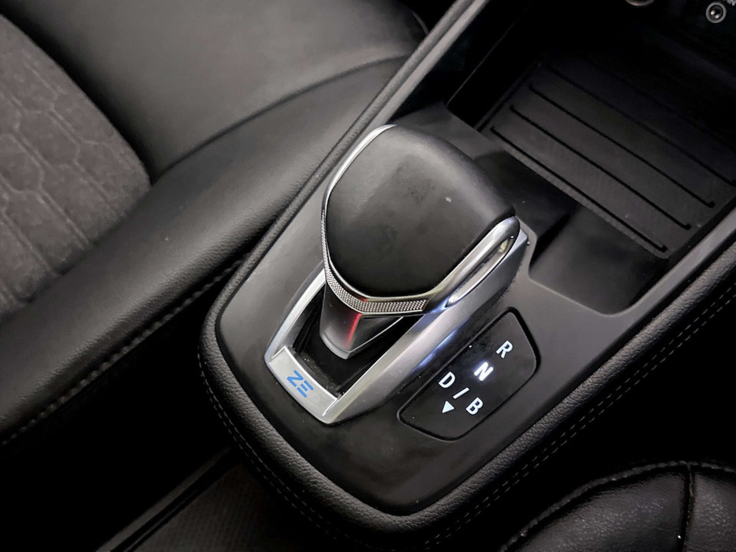 Used Renault Zoe 2022 for sale - 77438668: Photo 26