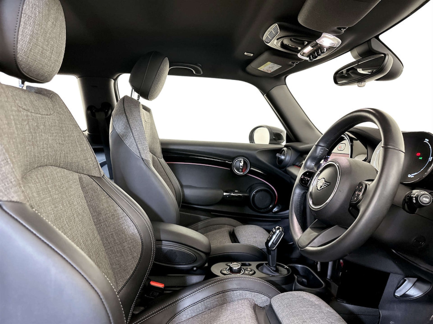 Used MINI Electric Hatch 2022 for sale - 77185860: Photo 13