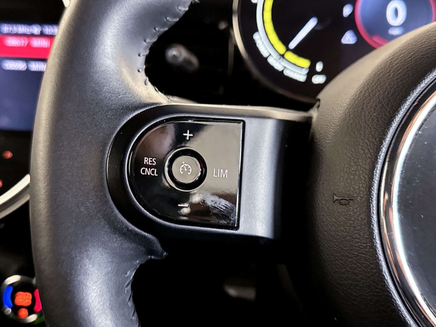 Used MINI Electric Hatch 2022 for sale - 77185860: Photo 17