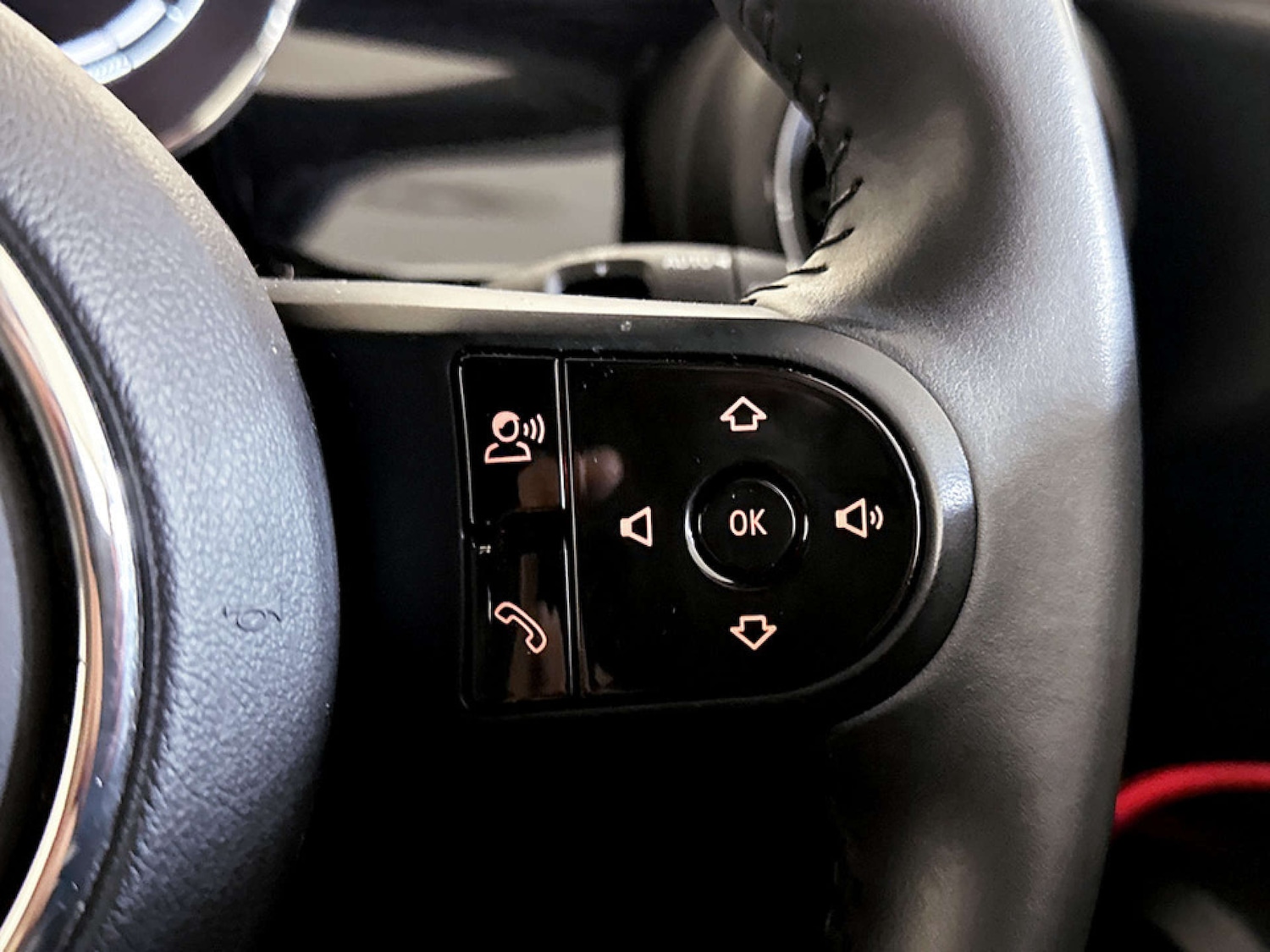 Used MINI Electric Hatch 2022 for sale - 77185860: Photo 19