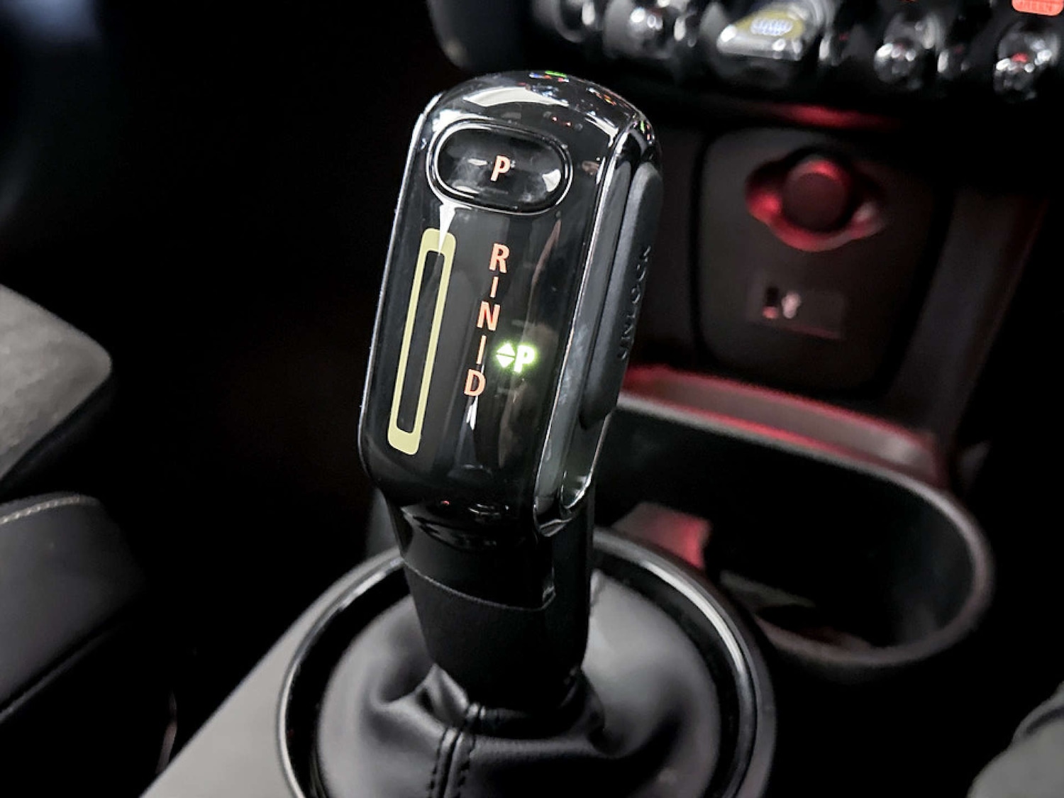 Used MINI Electric Hatch 2022 for sale - 77185860: Photo 28