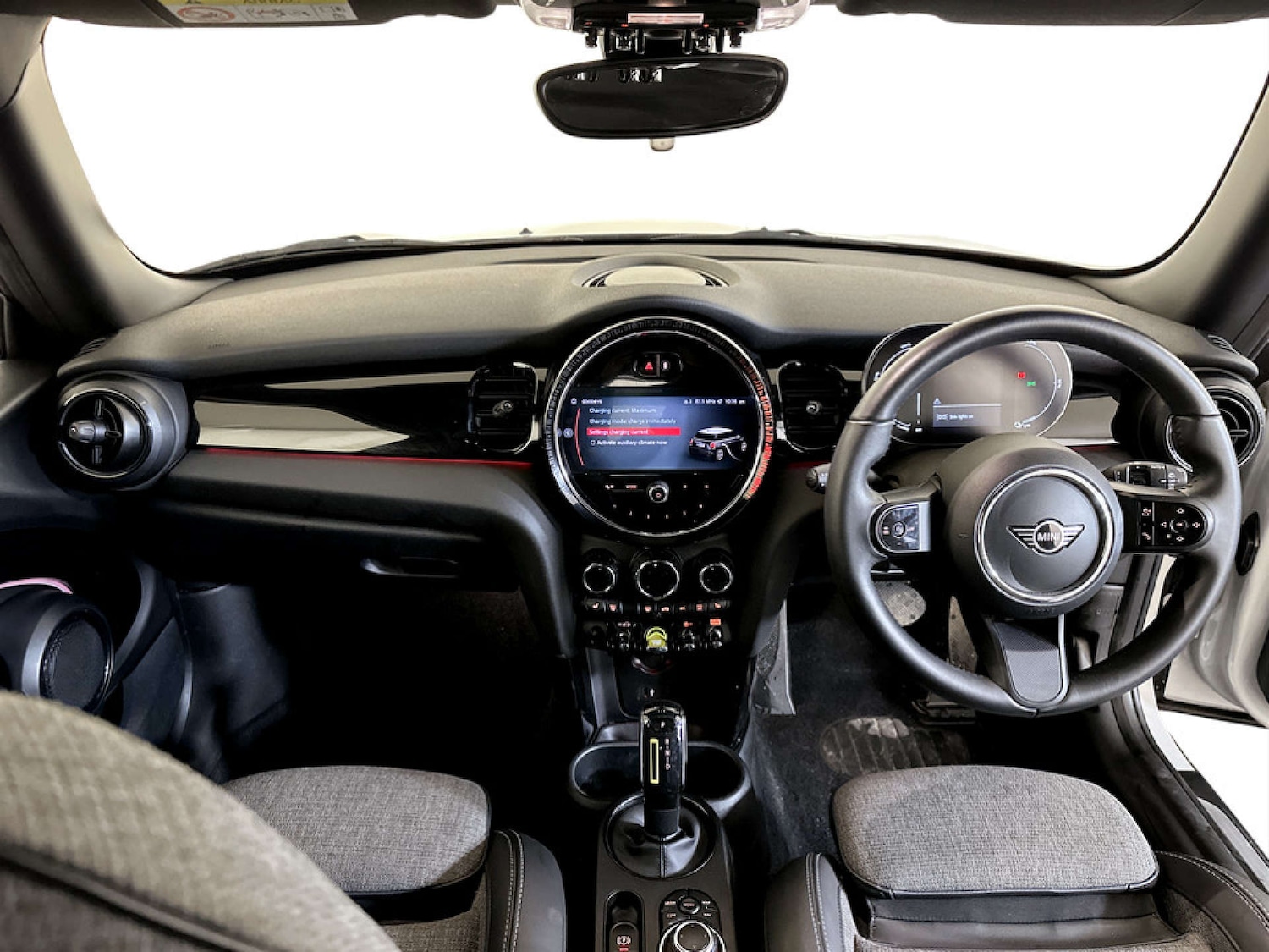 Used MINI Electric Hatch 2022 for sale - 77185860: Photo 3