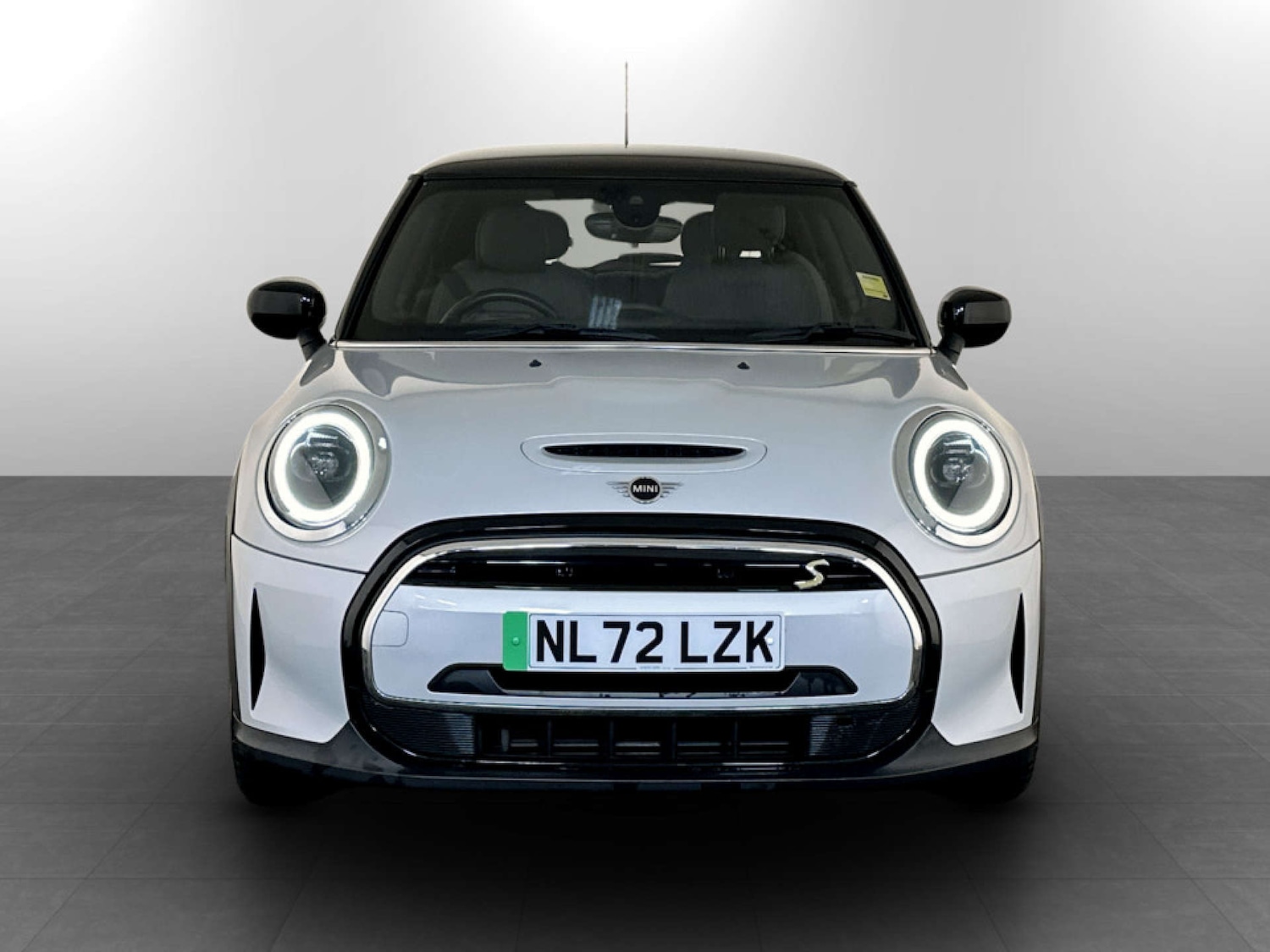 Used MINI Electric Hatch 2022 for sale - 77185860: Photo 5
