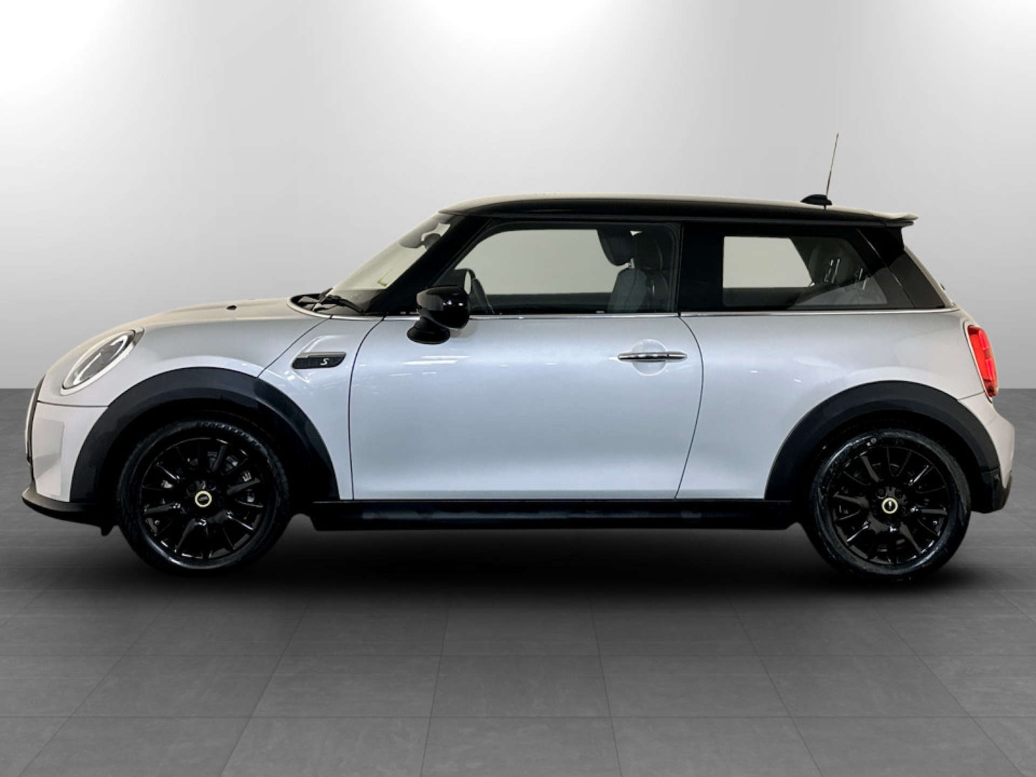 Used MINI Electric Hatch 2022 for sale - 77185860: Photo 7