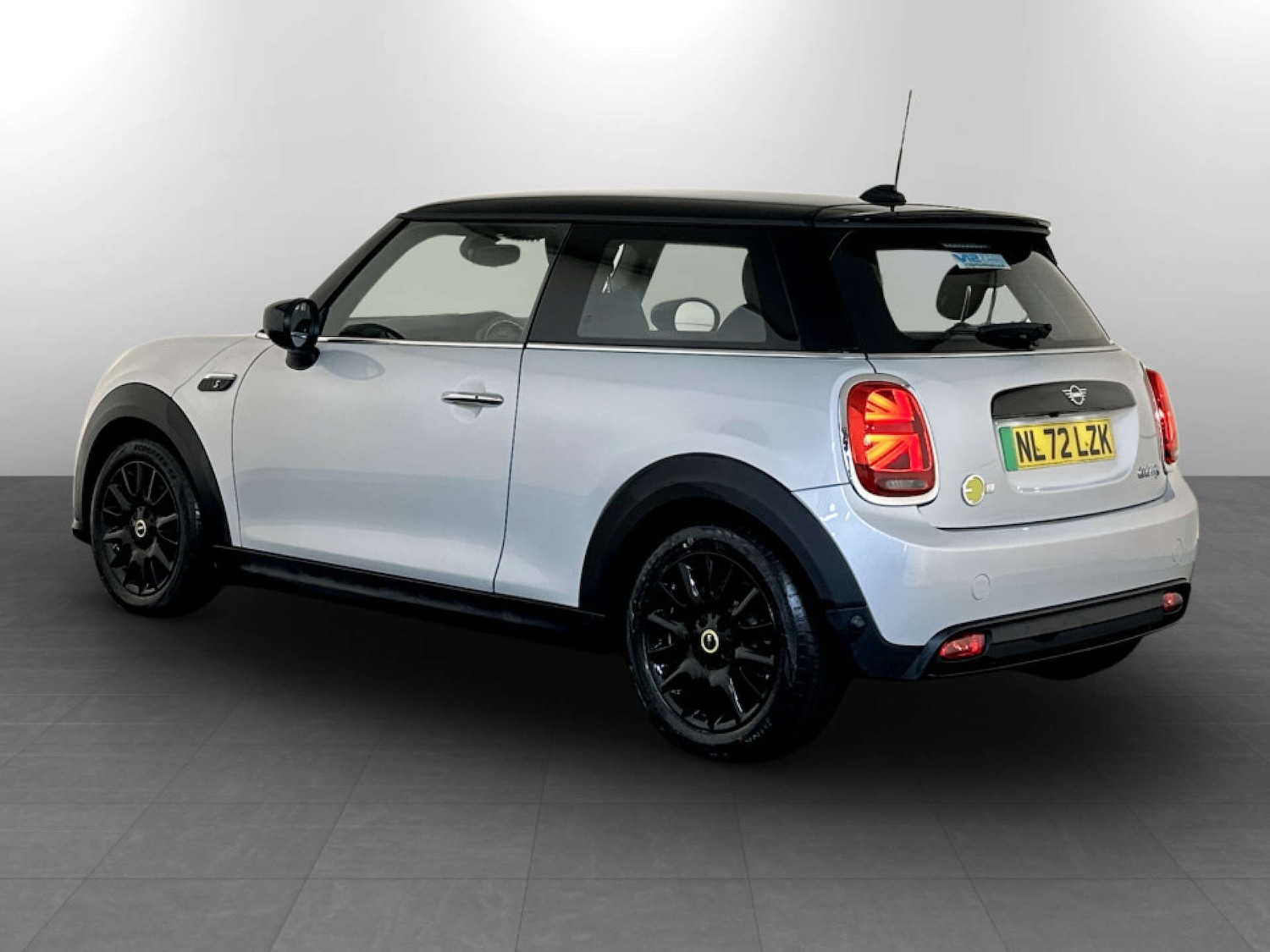 Used MINI Electric Hatch 2022 for sale - 77185860: Photo 8